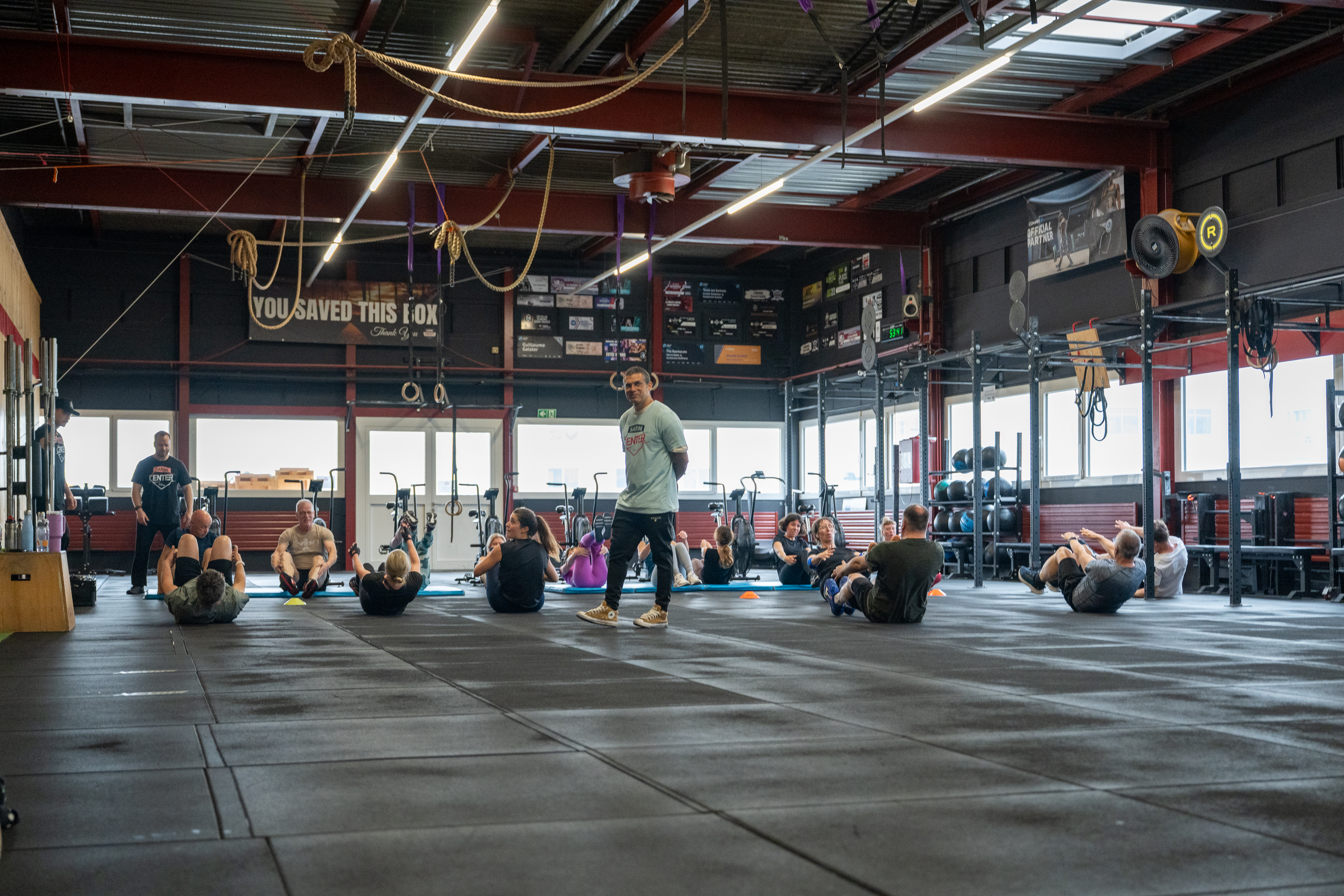 20250329 SC mediaday 157