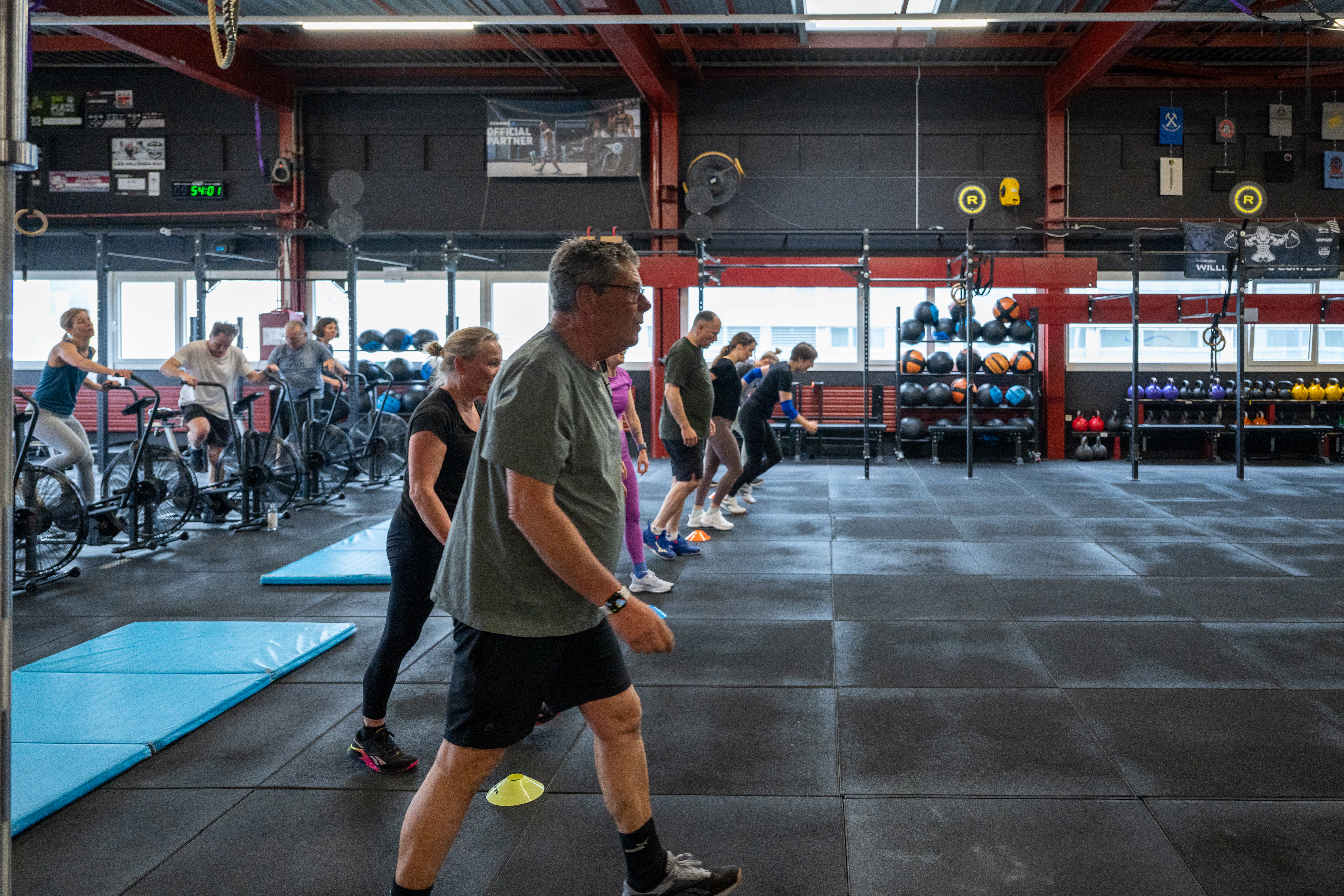 20250329 SC mediaday 159