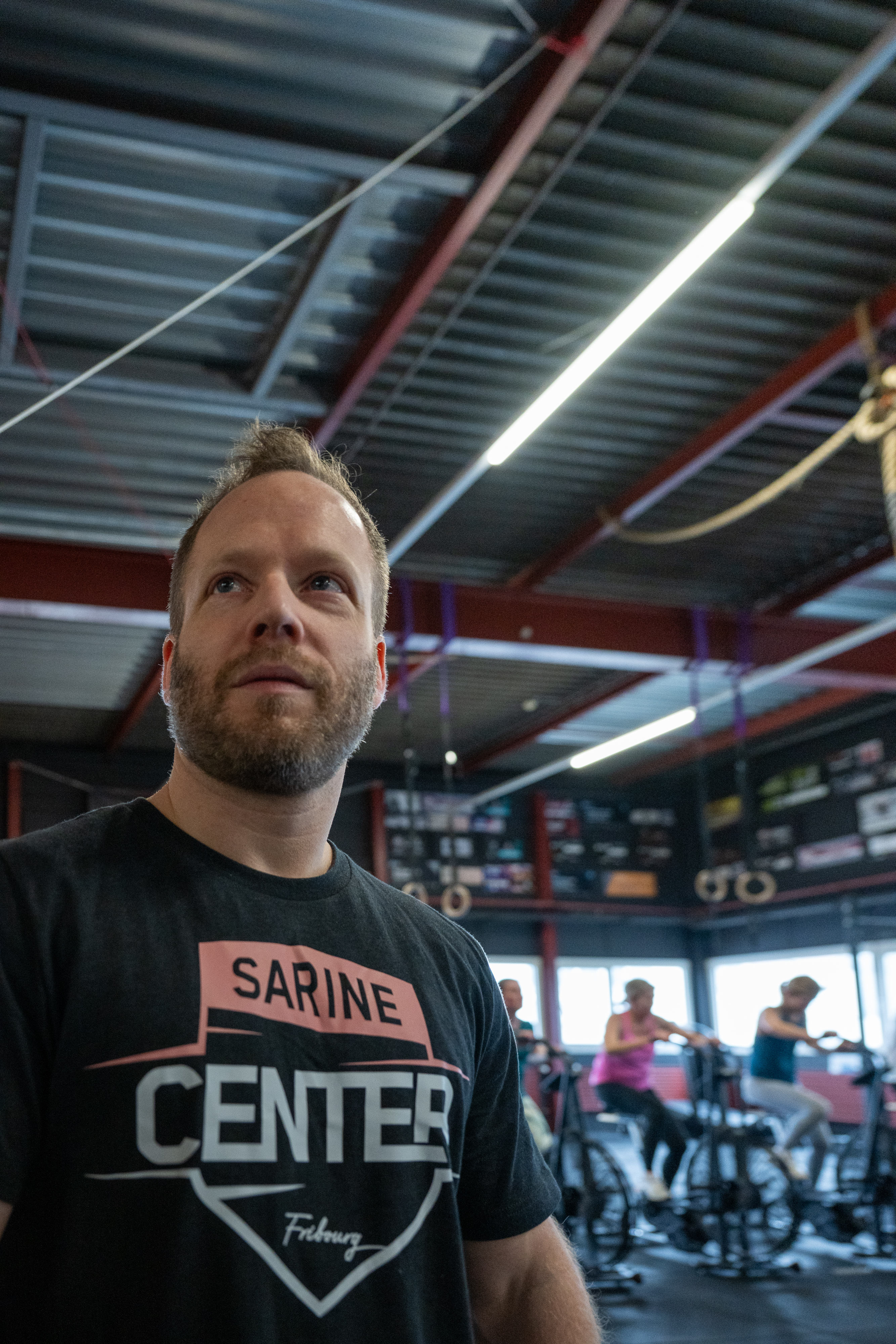 20250329 SC mediaday 161