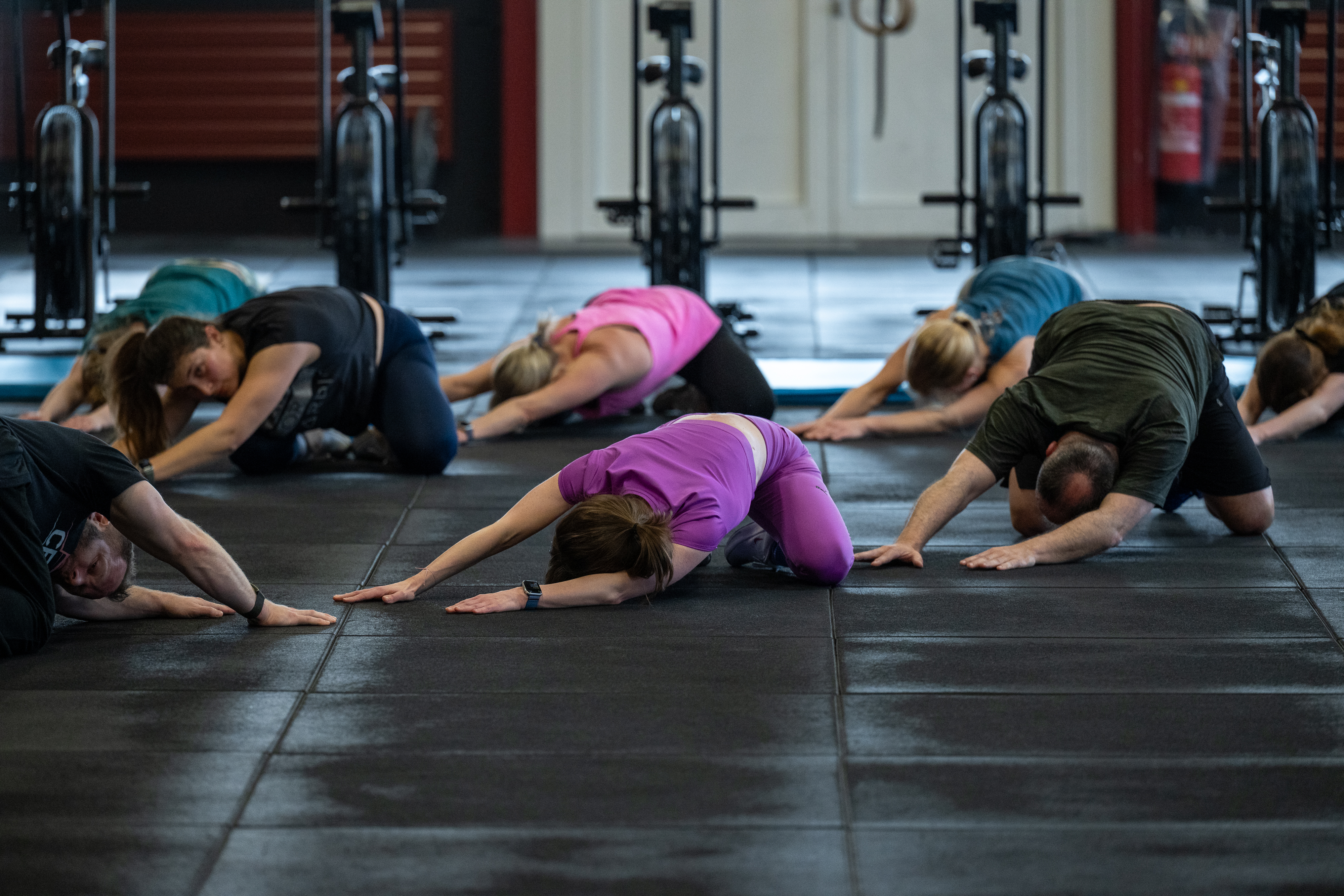 20250329 SC mediaday 172