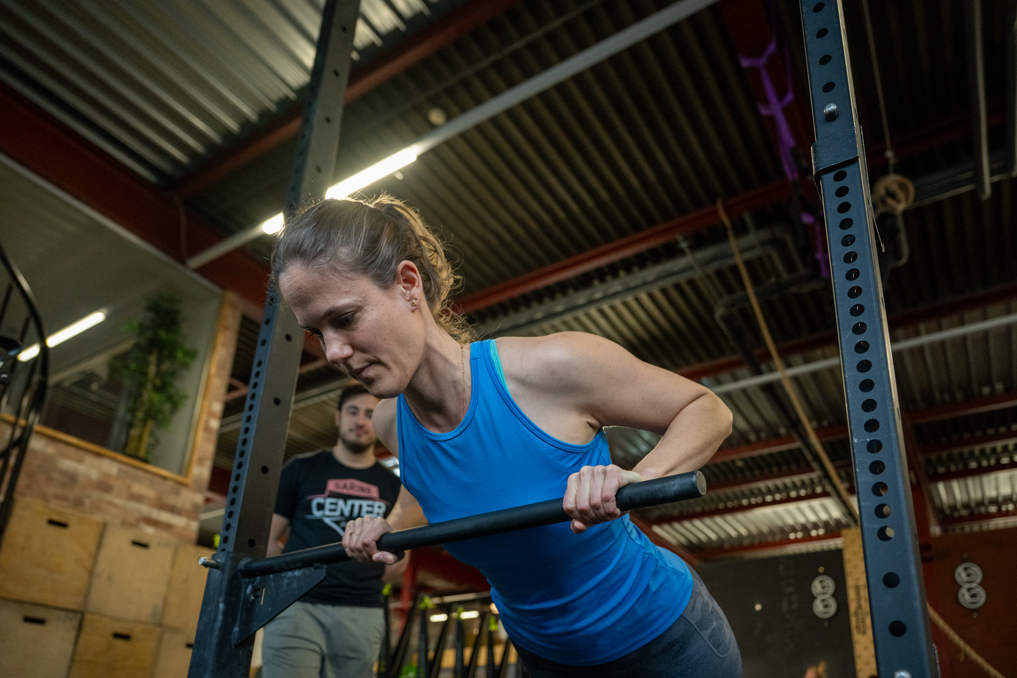 20250329 SC mediaday 179