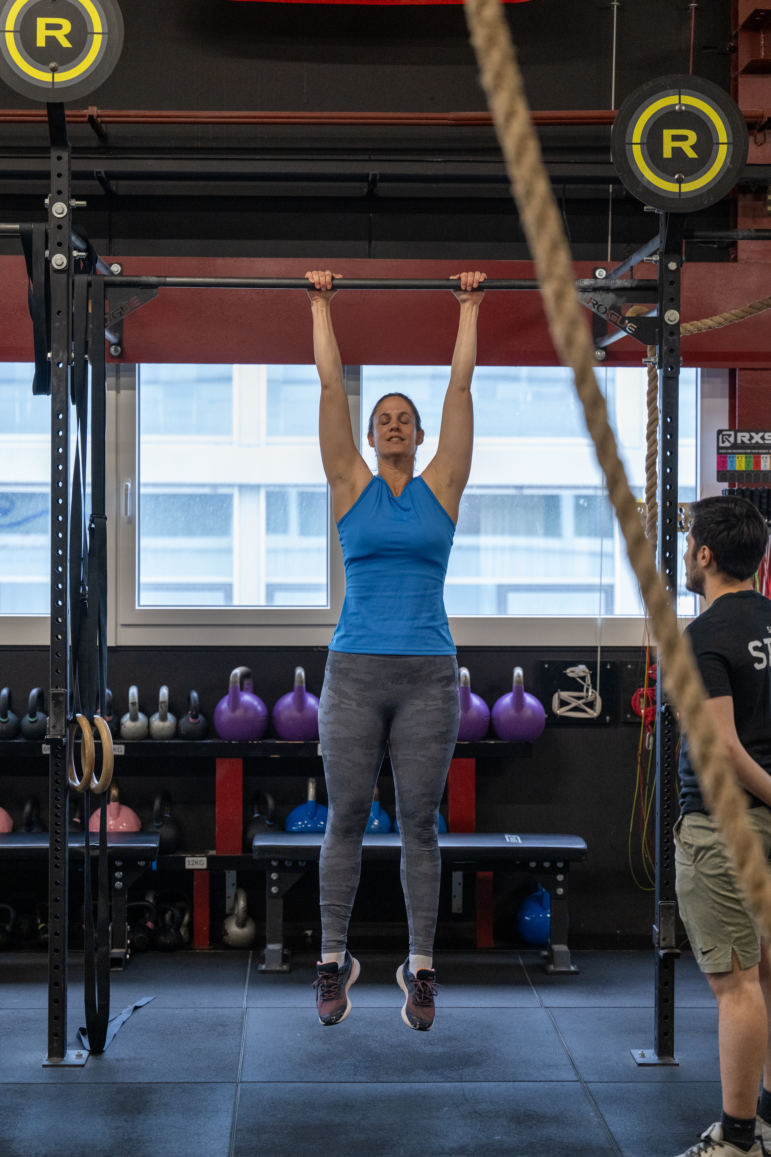 20250329 SC mediaday 181