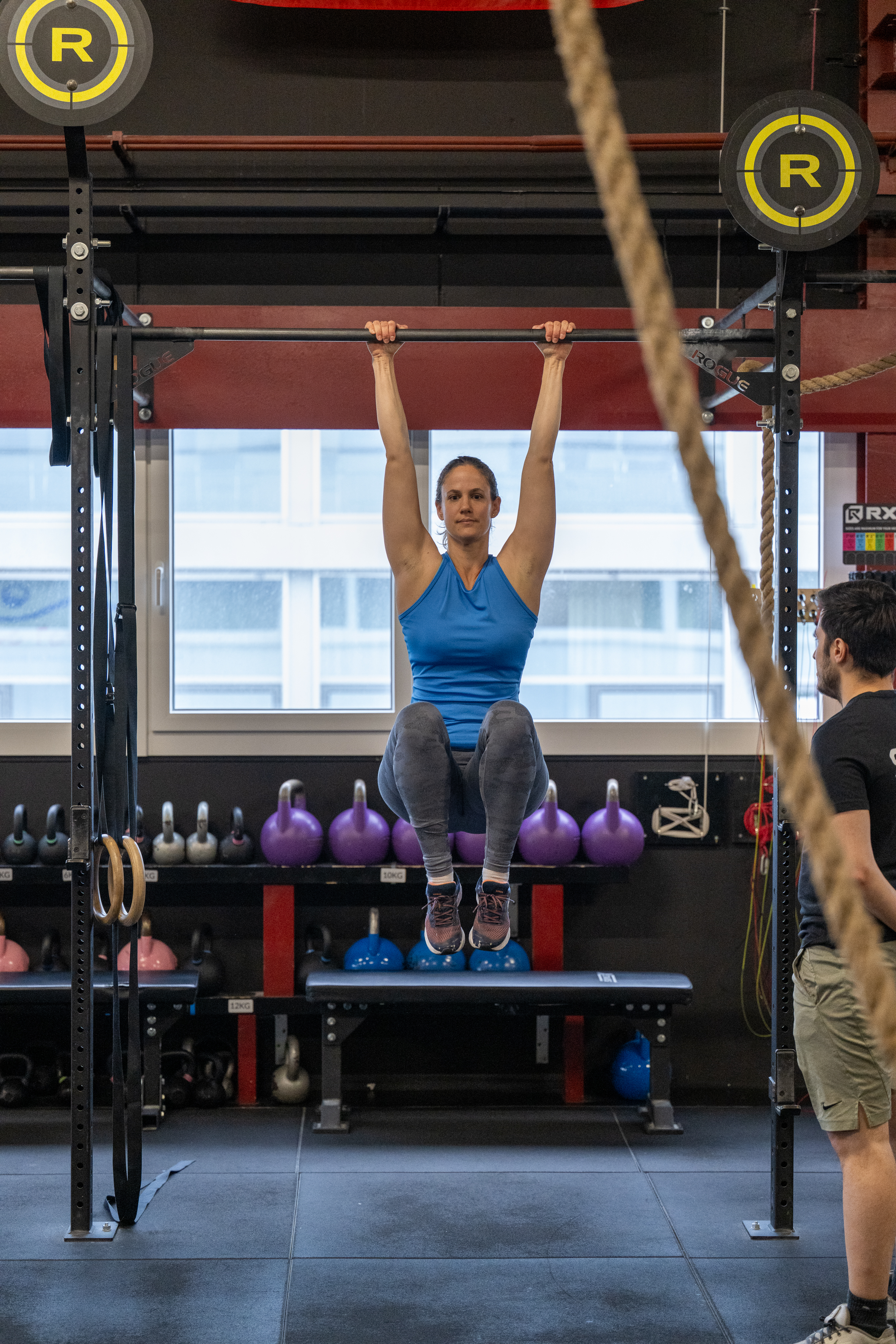 20250329 SC mediaday 185