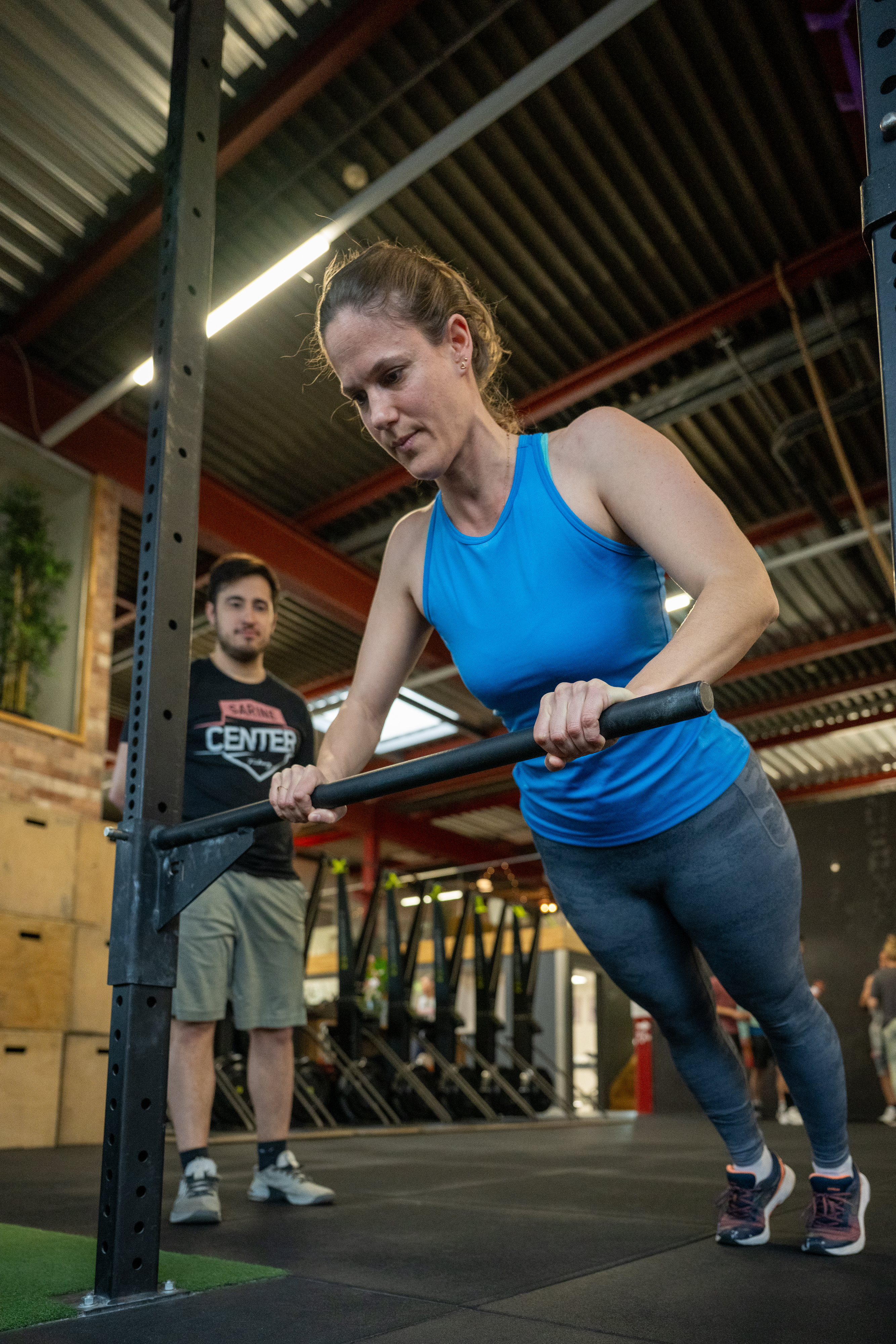 20250329 SC mediaday 186