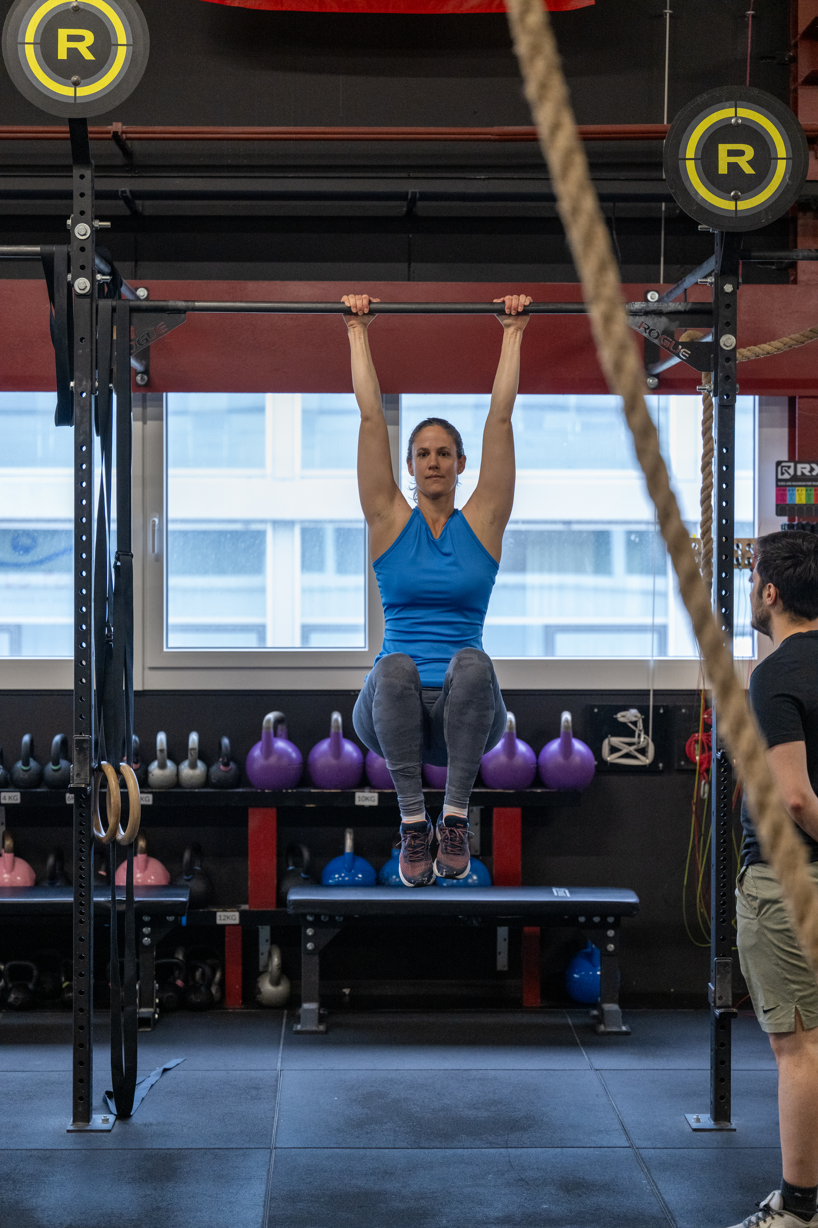 20250329 SC mediaday 189