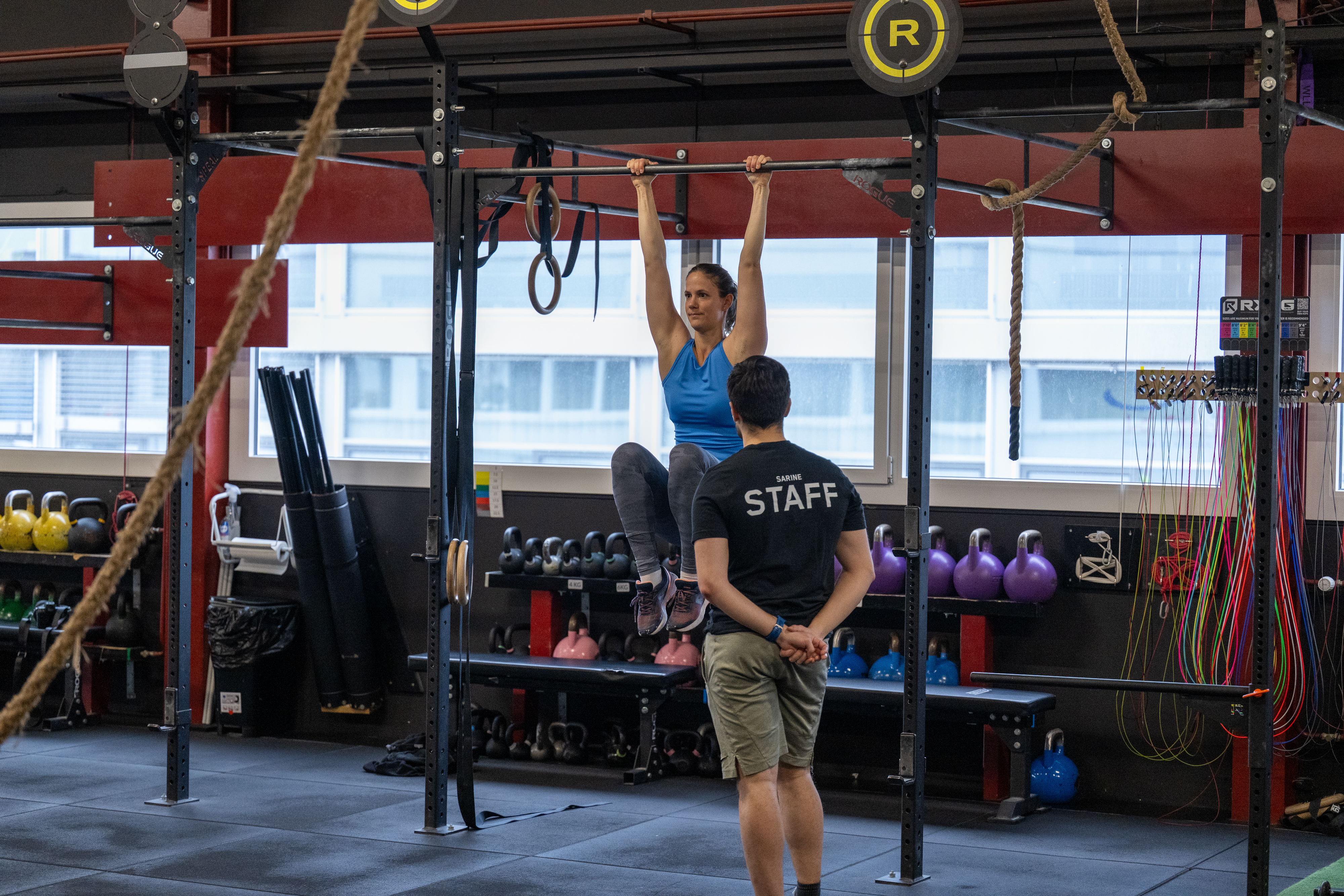 20250329 SC mediaday 196