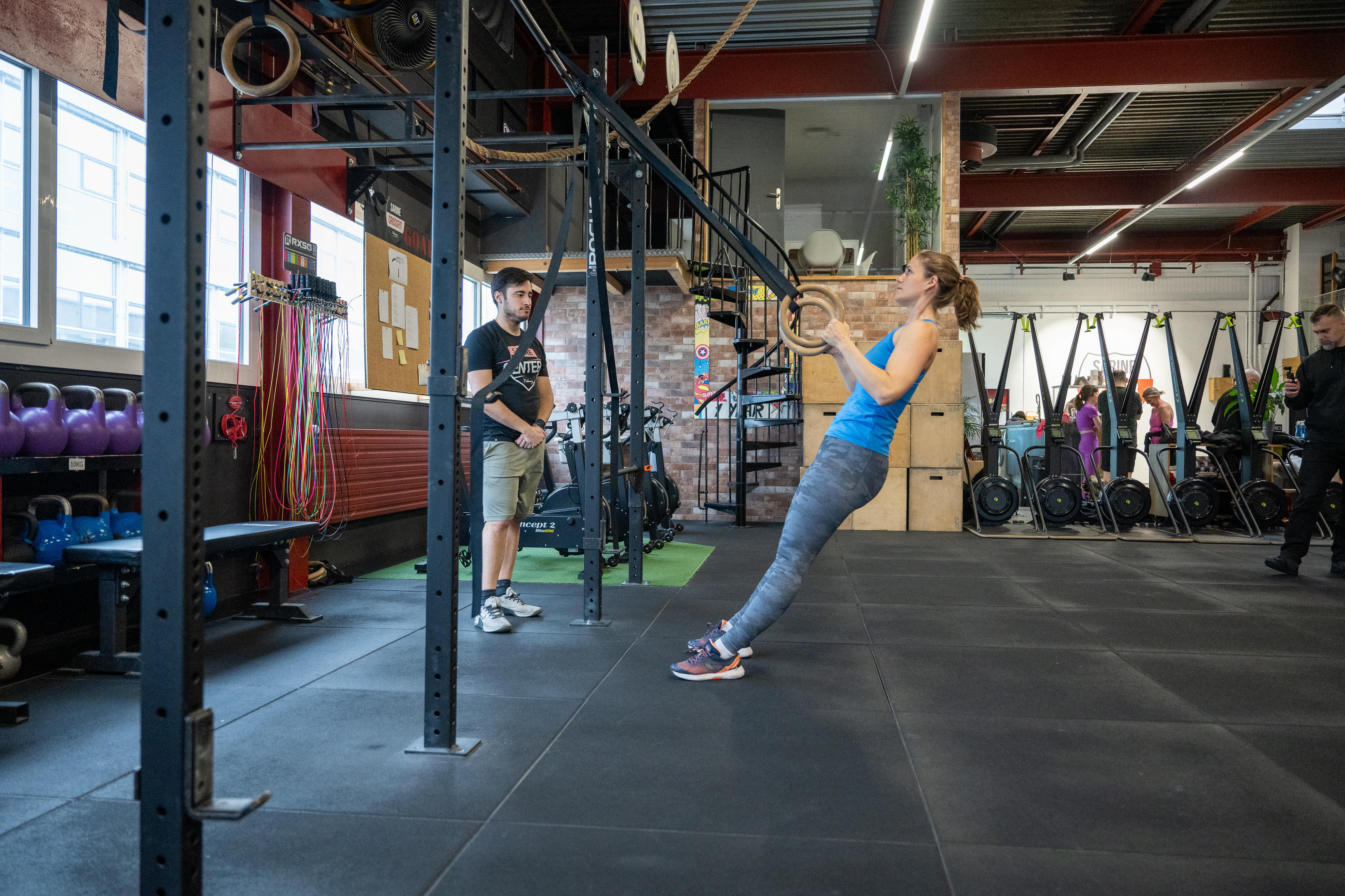 20250329 SC mediaday 202