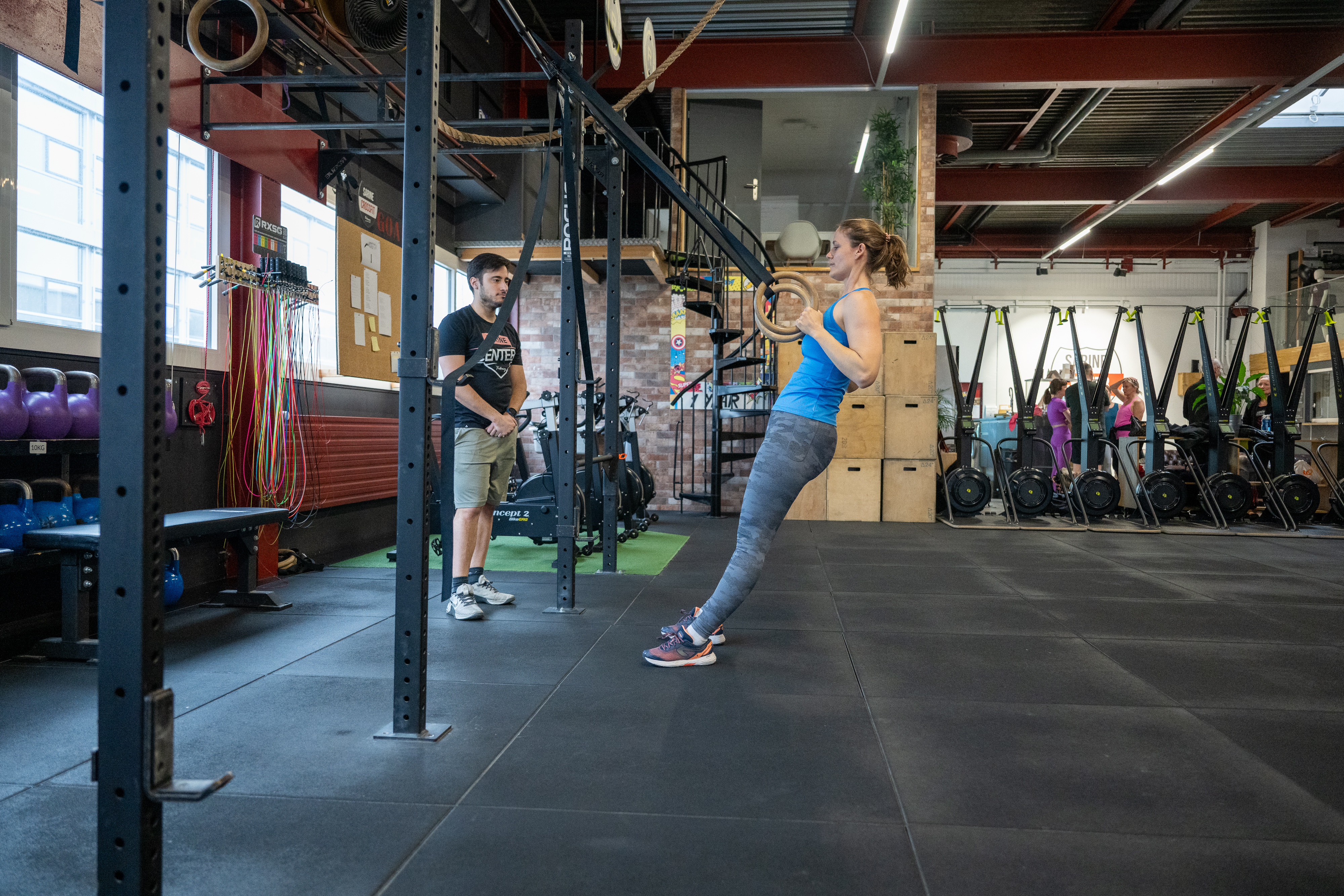 20250329 SC mediaday 204