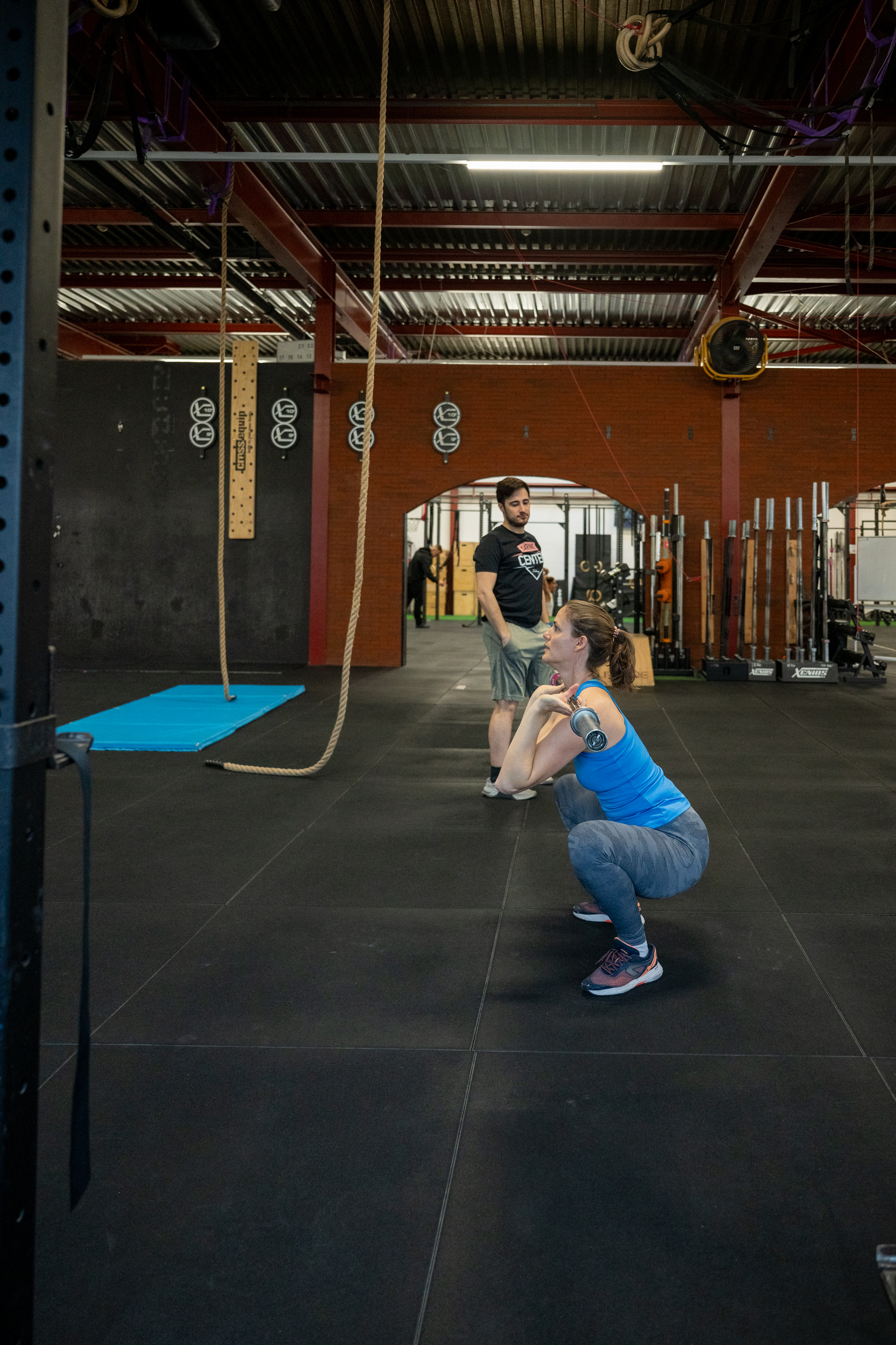 20250329 SC mediaday 211