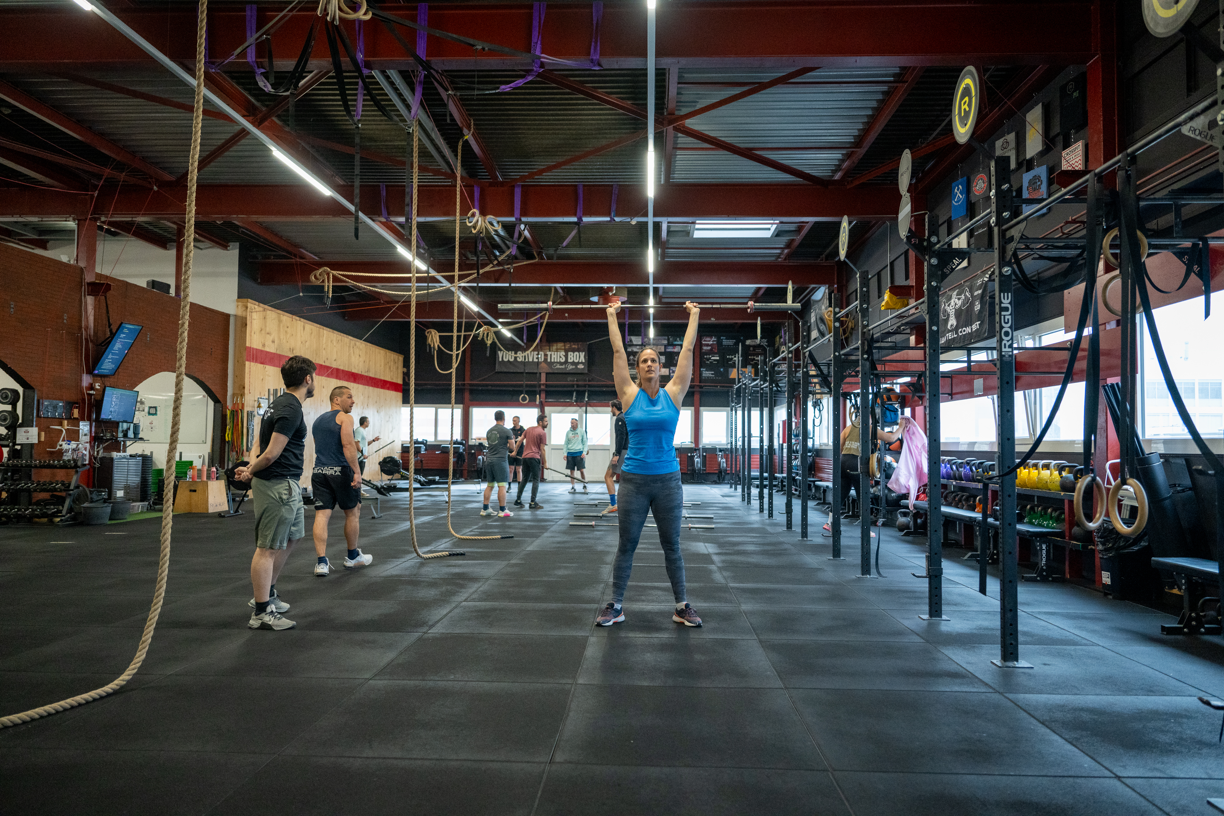 20250329 SC mediaday 214