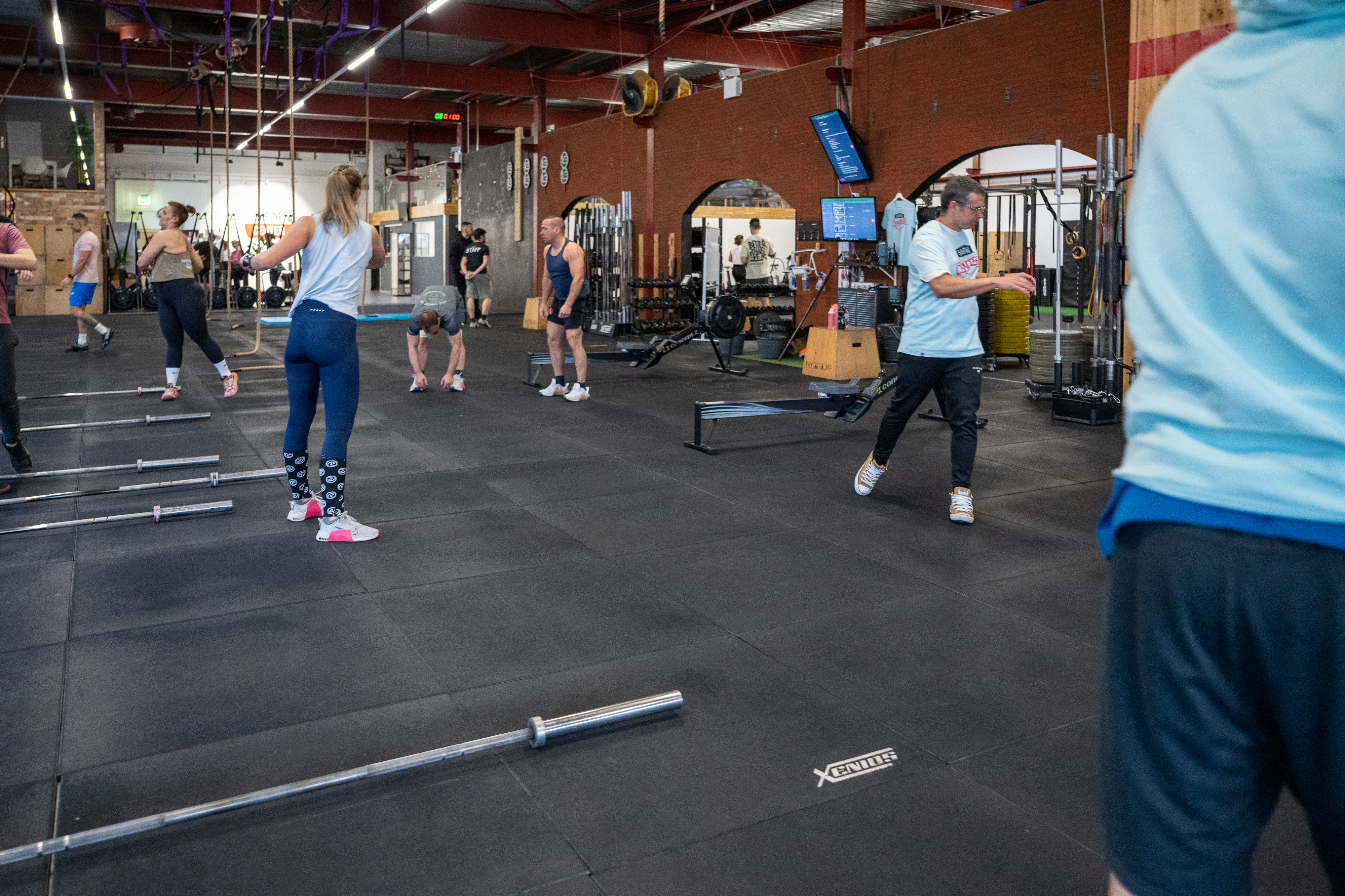 20250329 SC mediaday 218