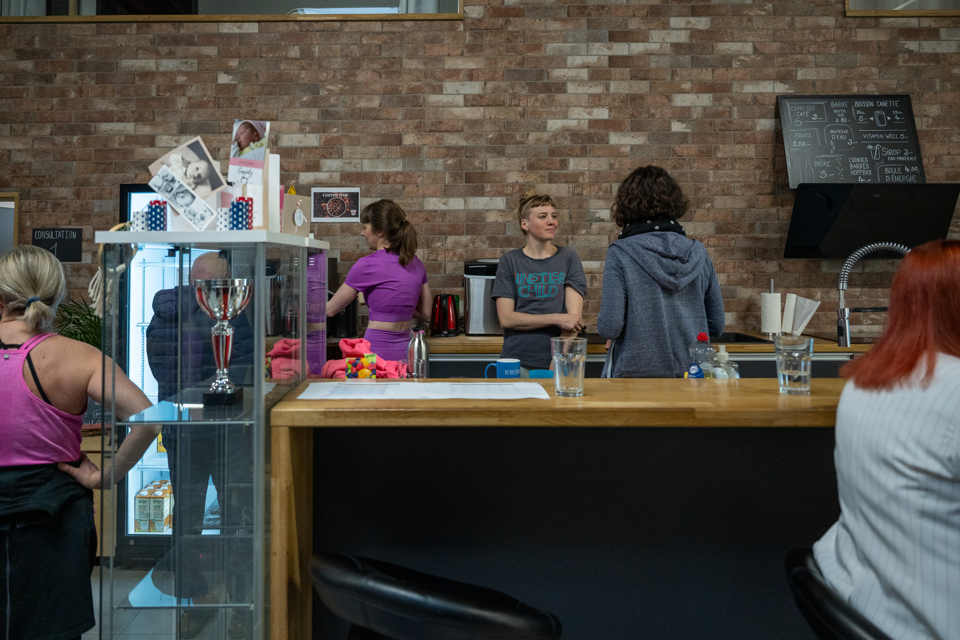 20250329 SC mediaday 226