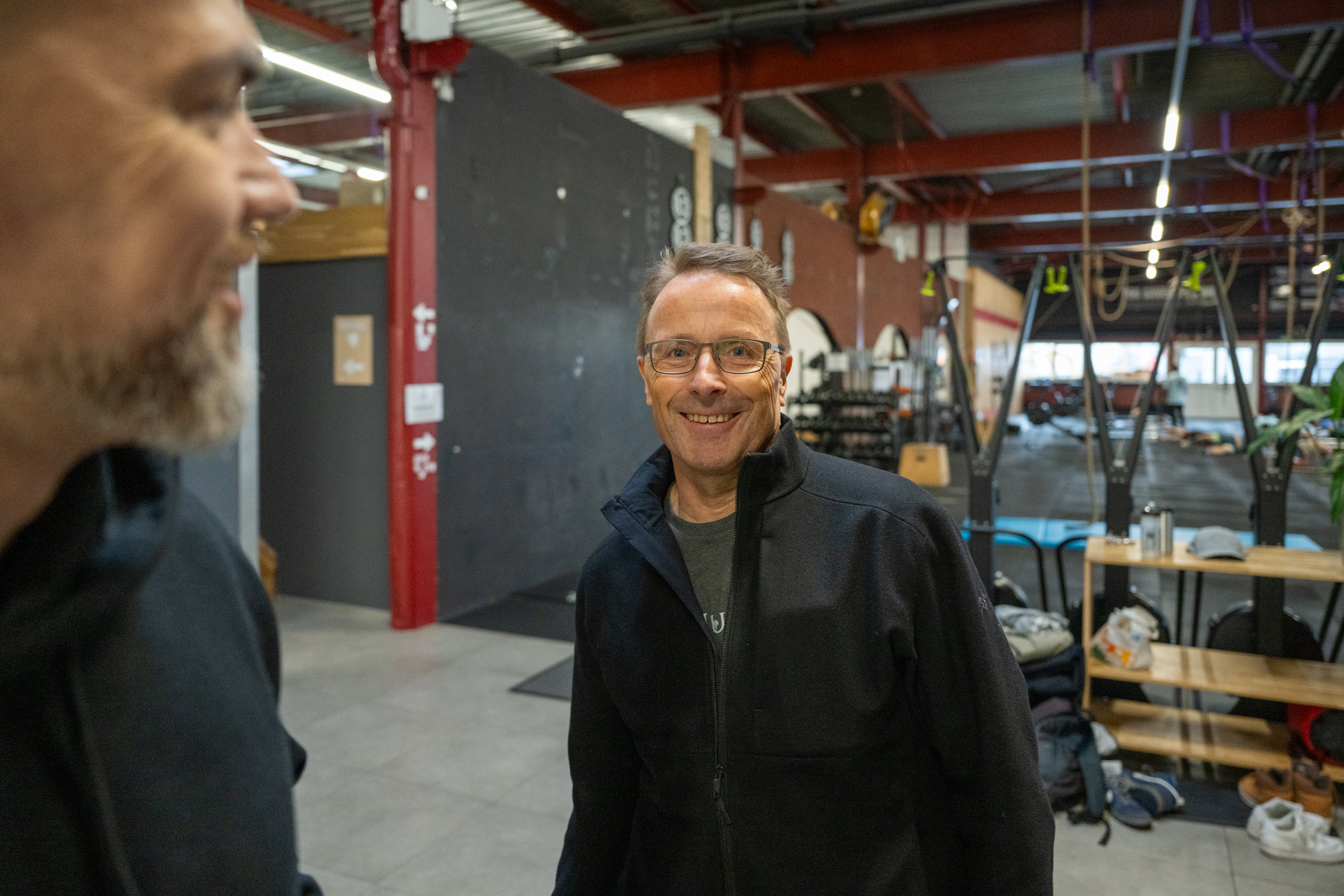 20250329 SC mediaday 229