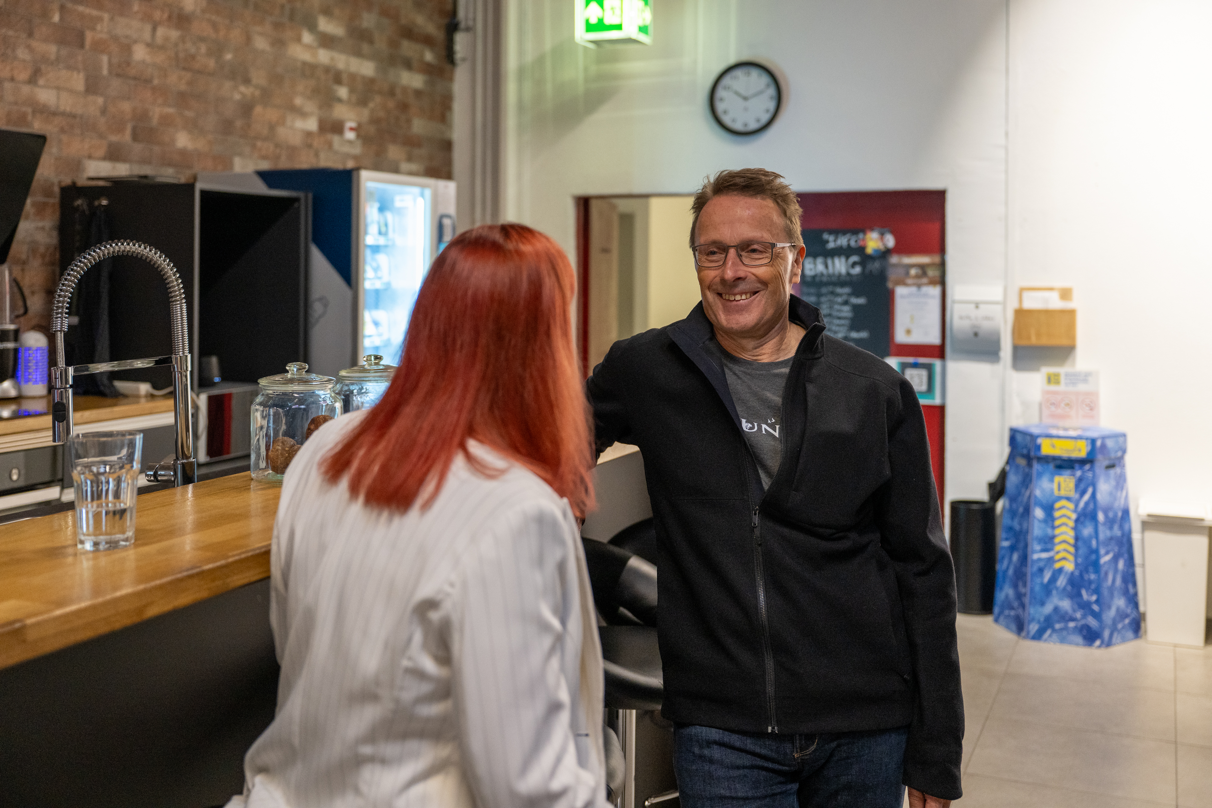 20250329 SC mediaday 231