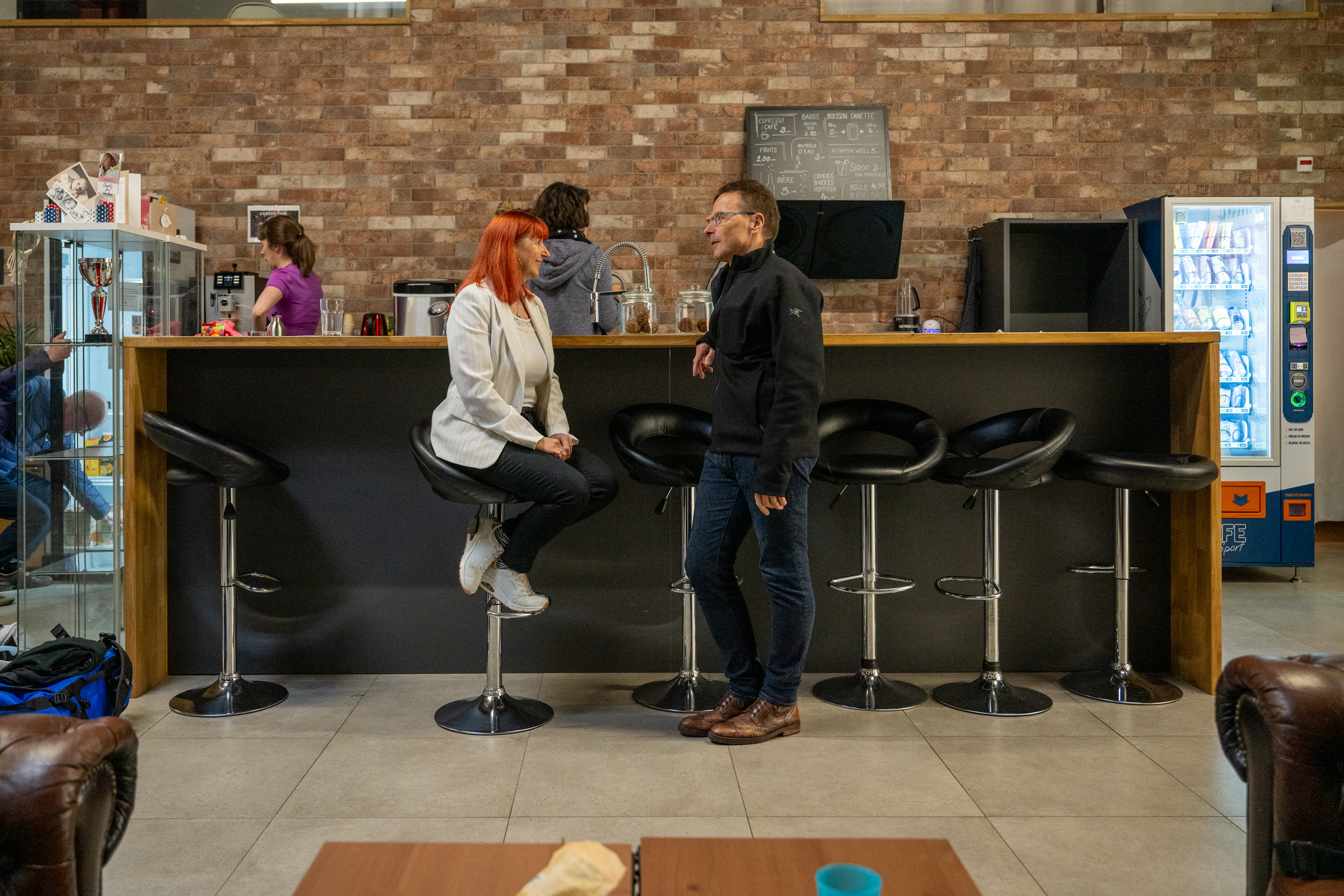 20250329 SC mediaday 239