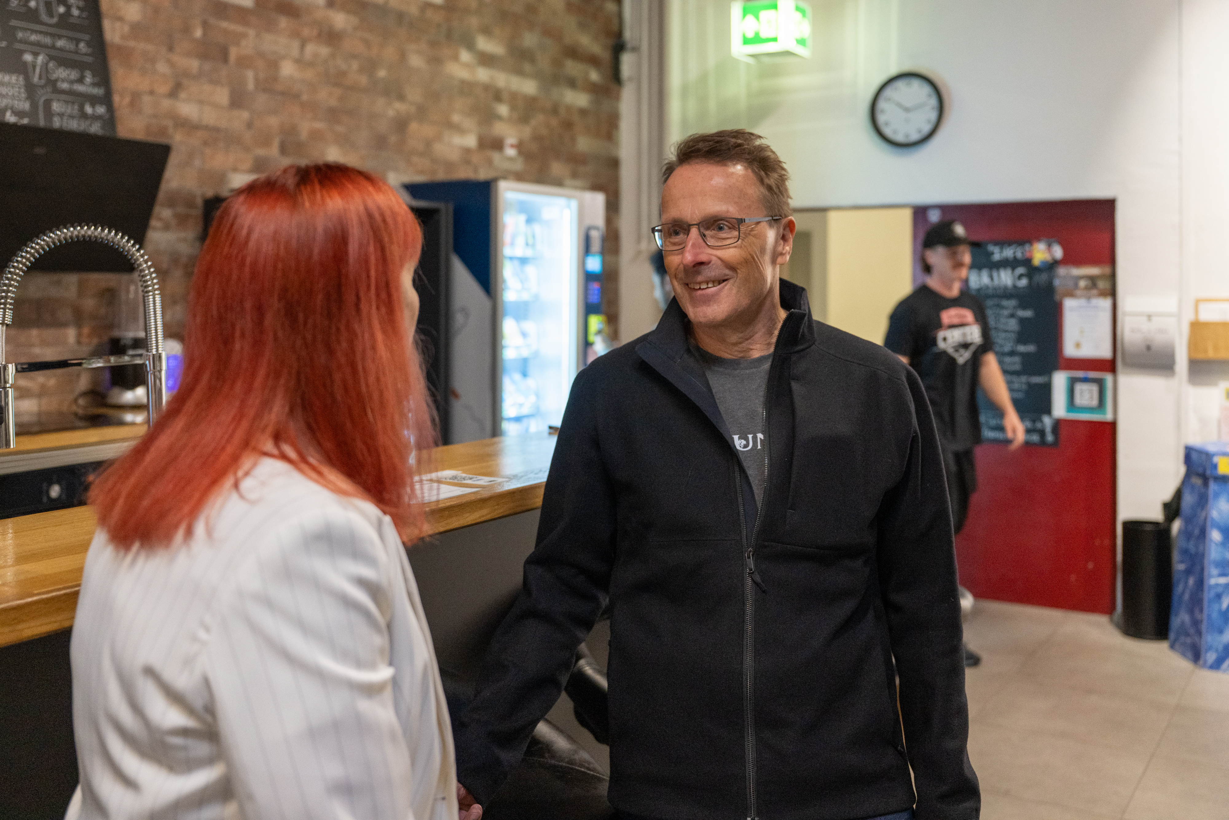 20250329 SC mediaday 240