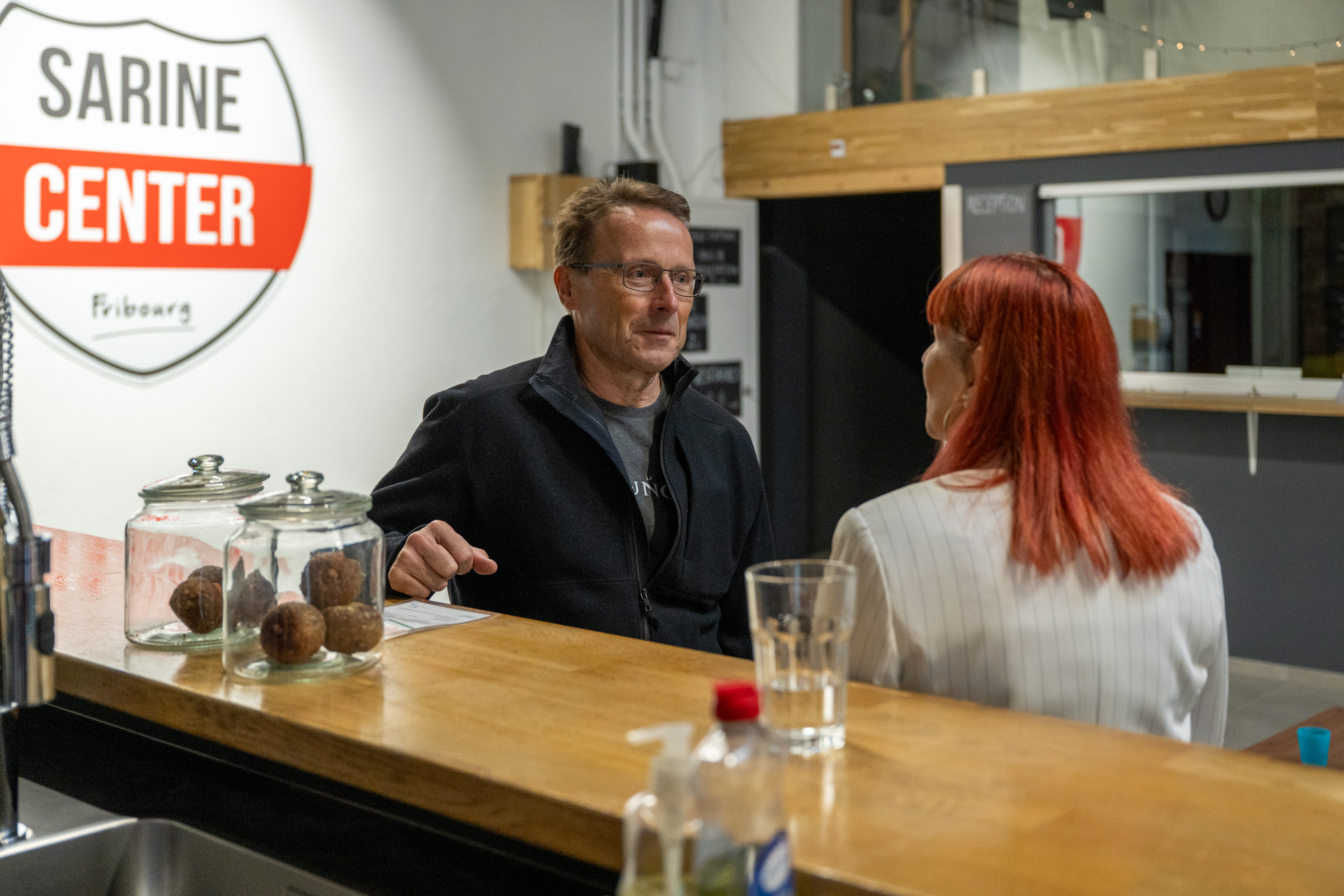 20250329 SC mediaday 243