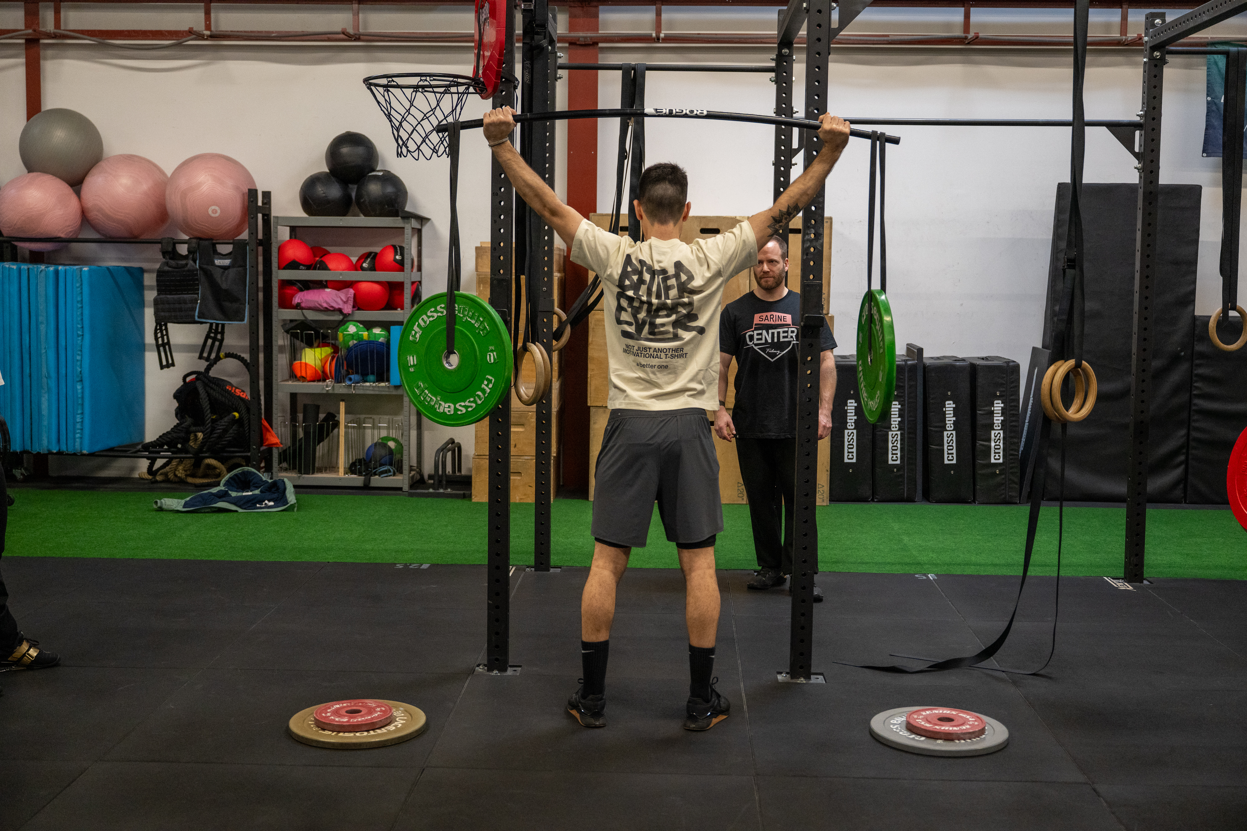 20250329 SC mediaday 248