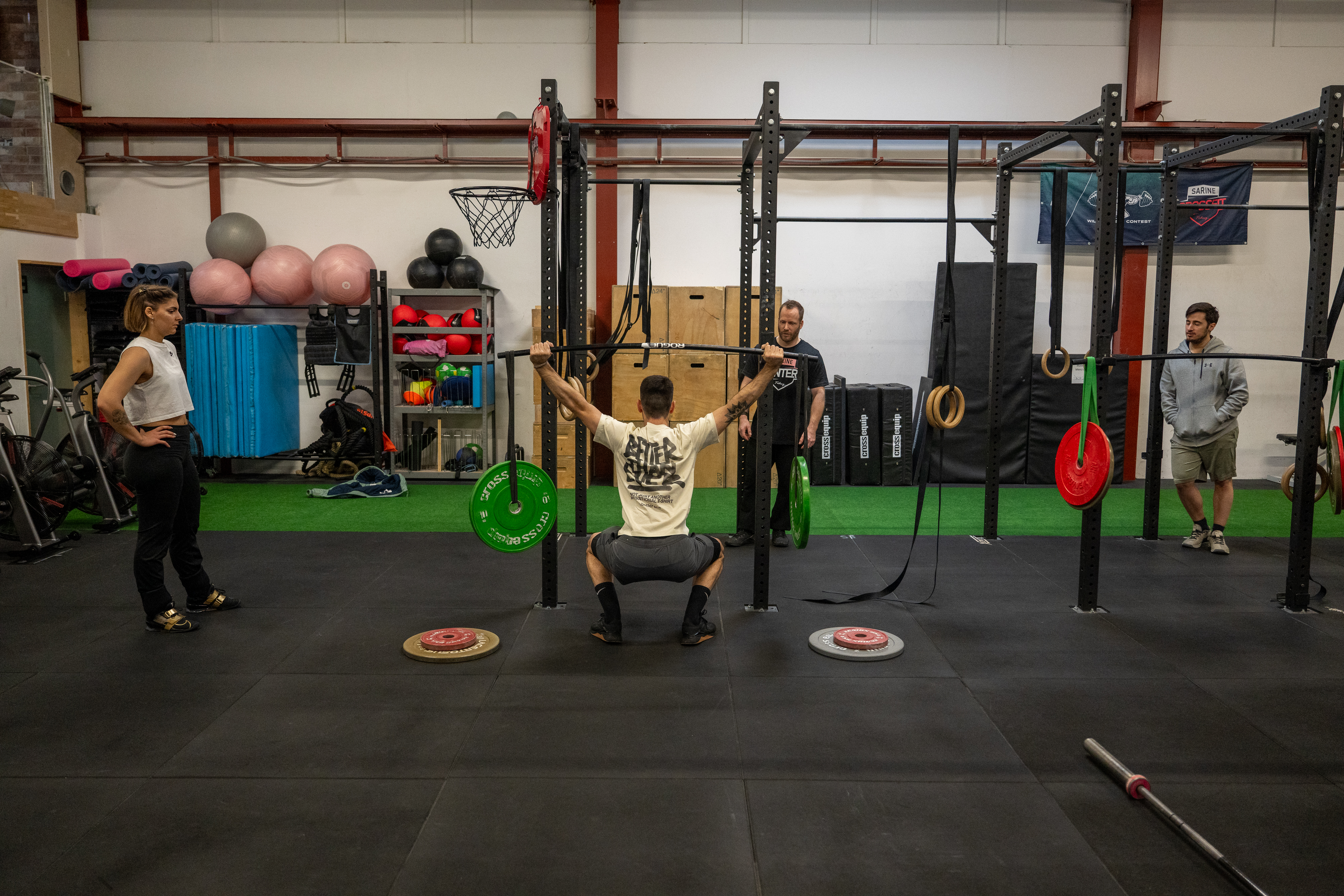 20250329 SC mediaday 250