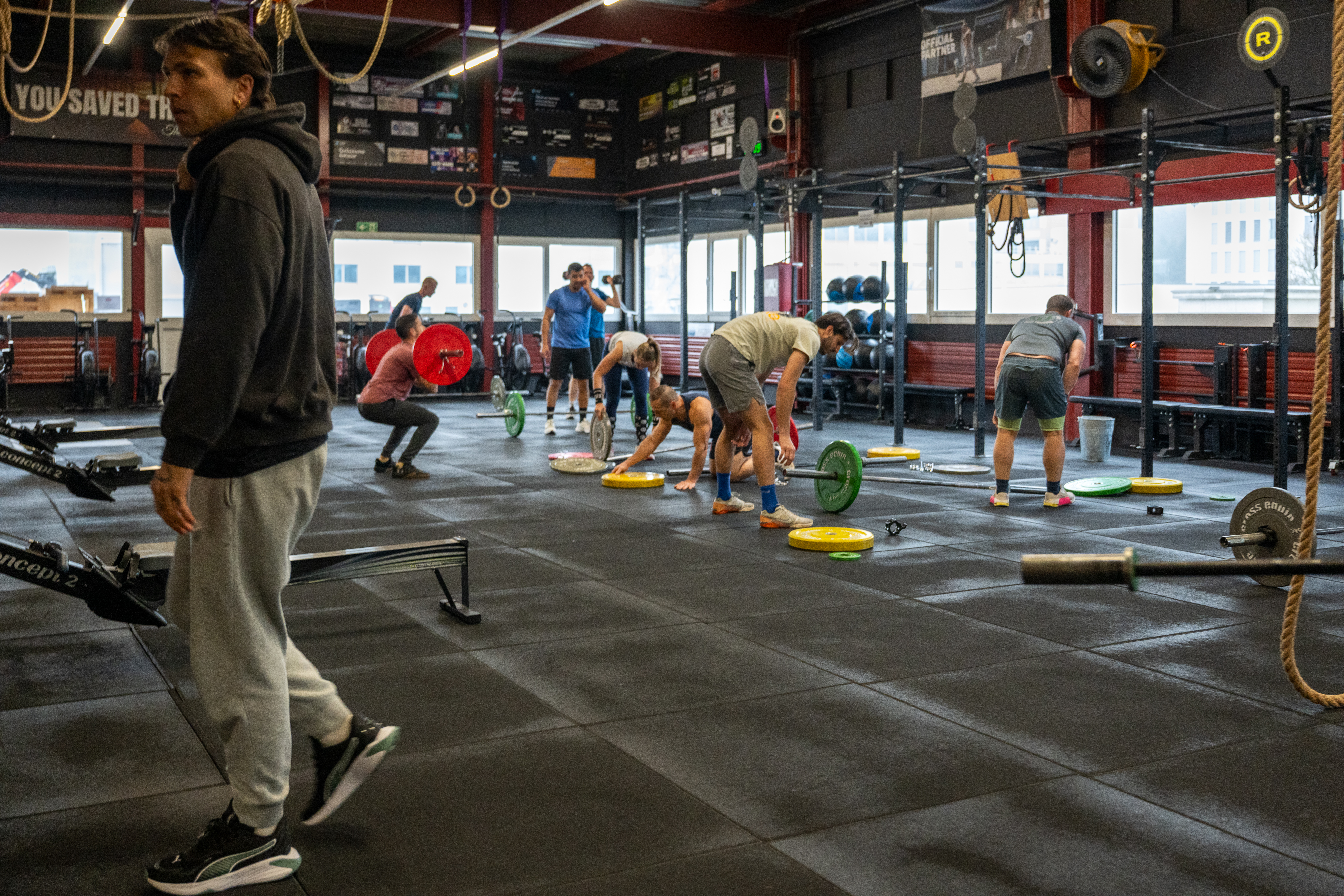 20250329 SC mediaday 251