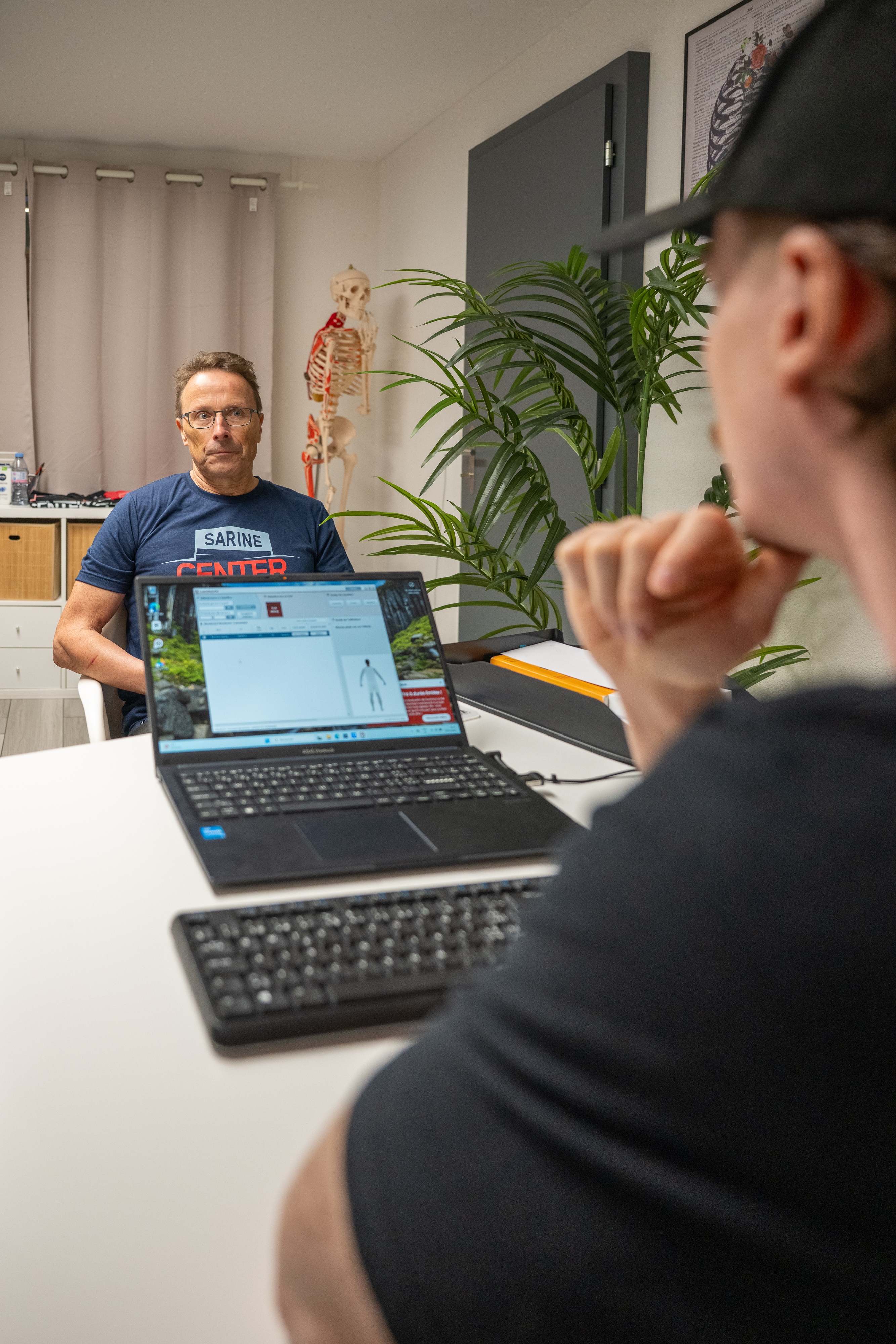 20250329 SC mediaday 262