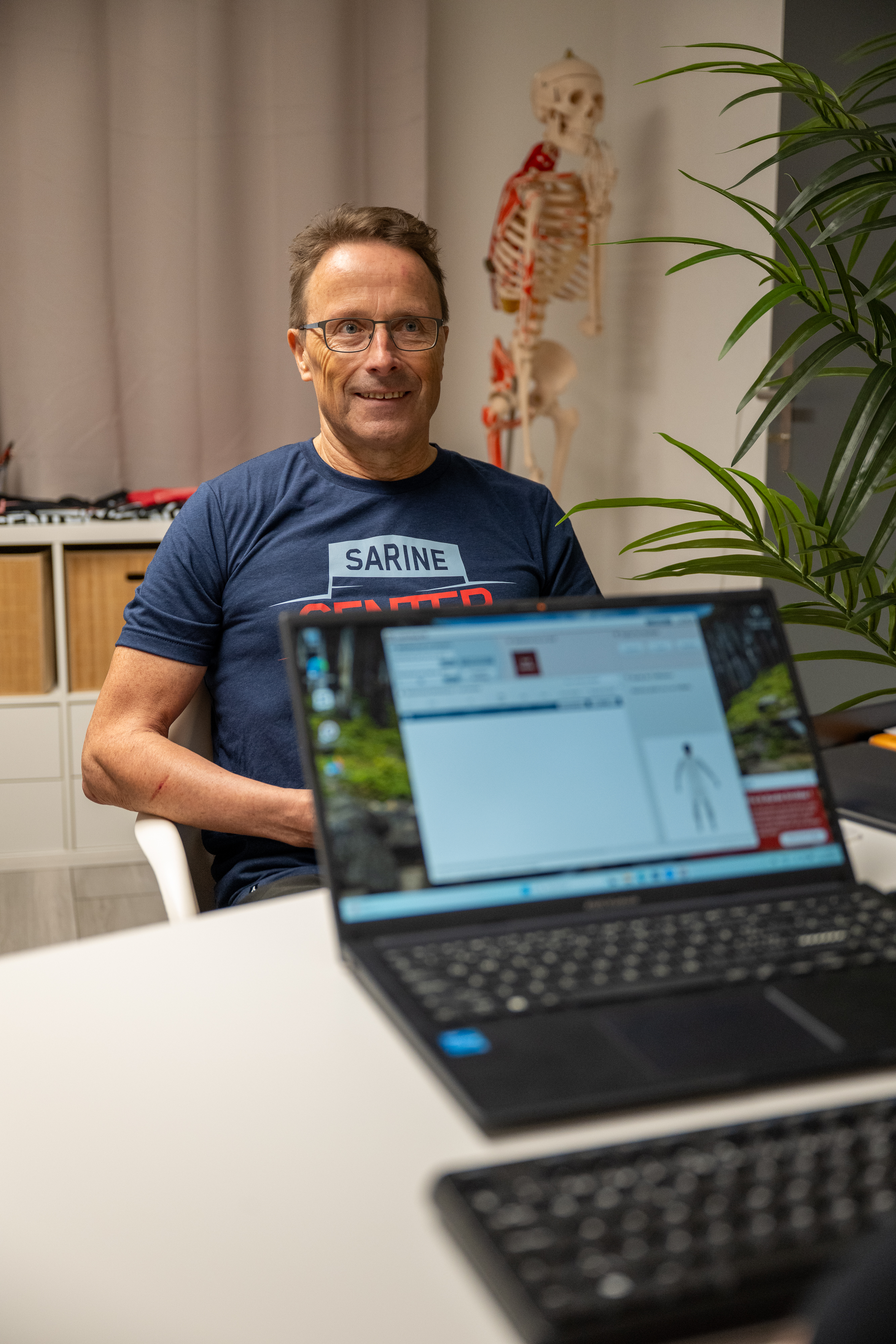 20250329 SC mediaday 264