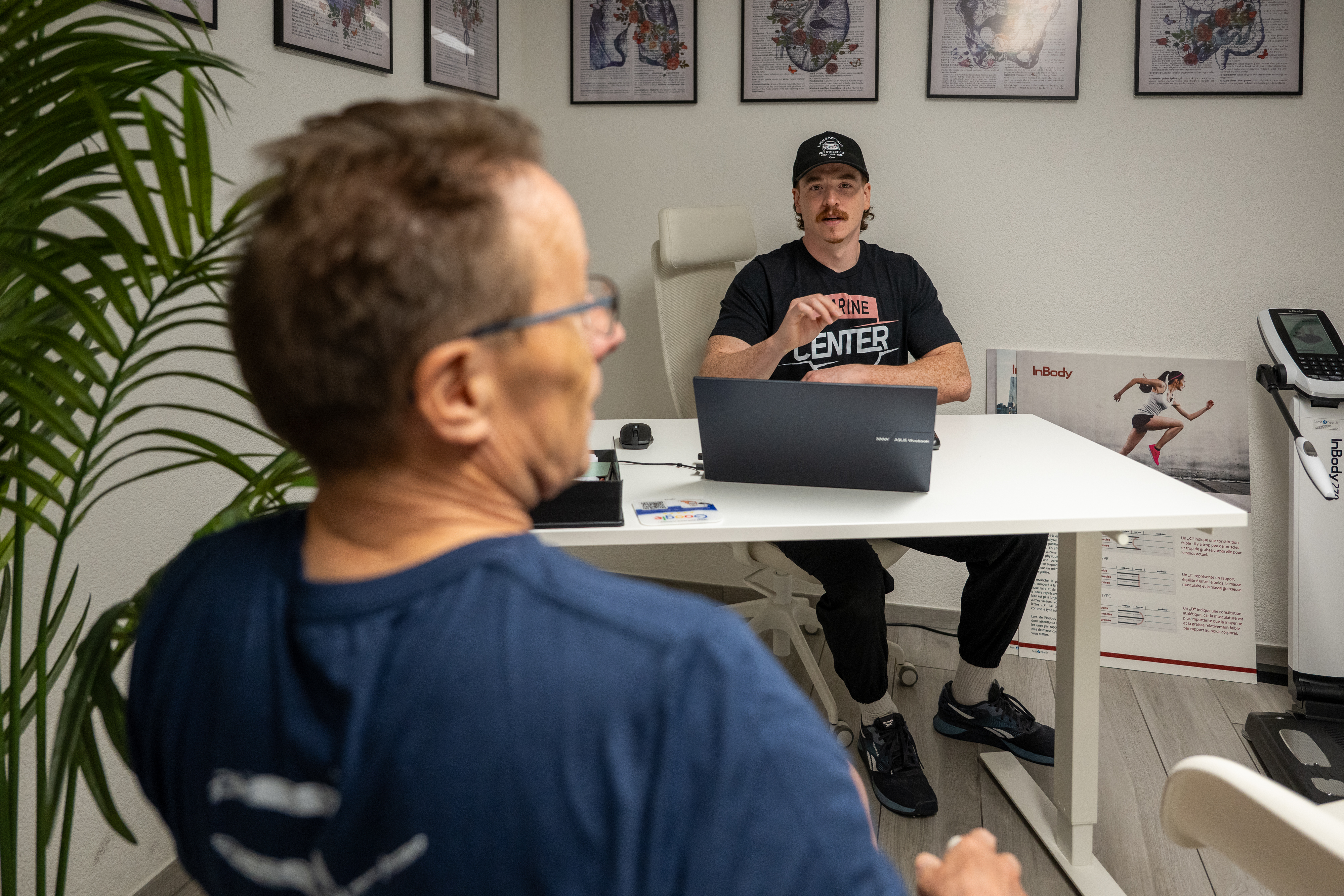 20250329 SC mediaday 265