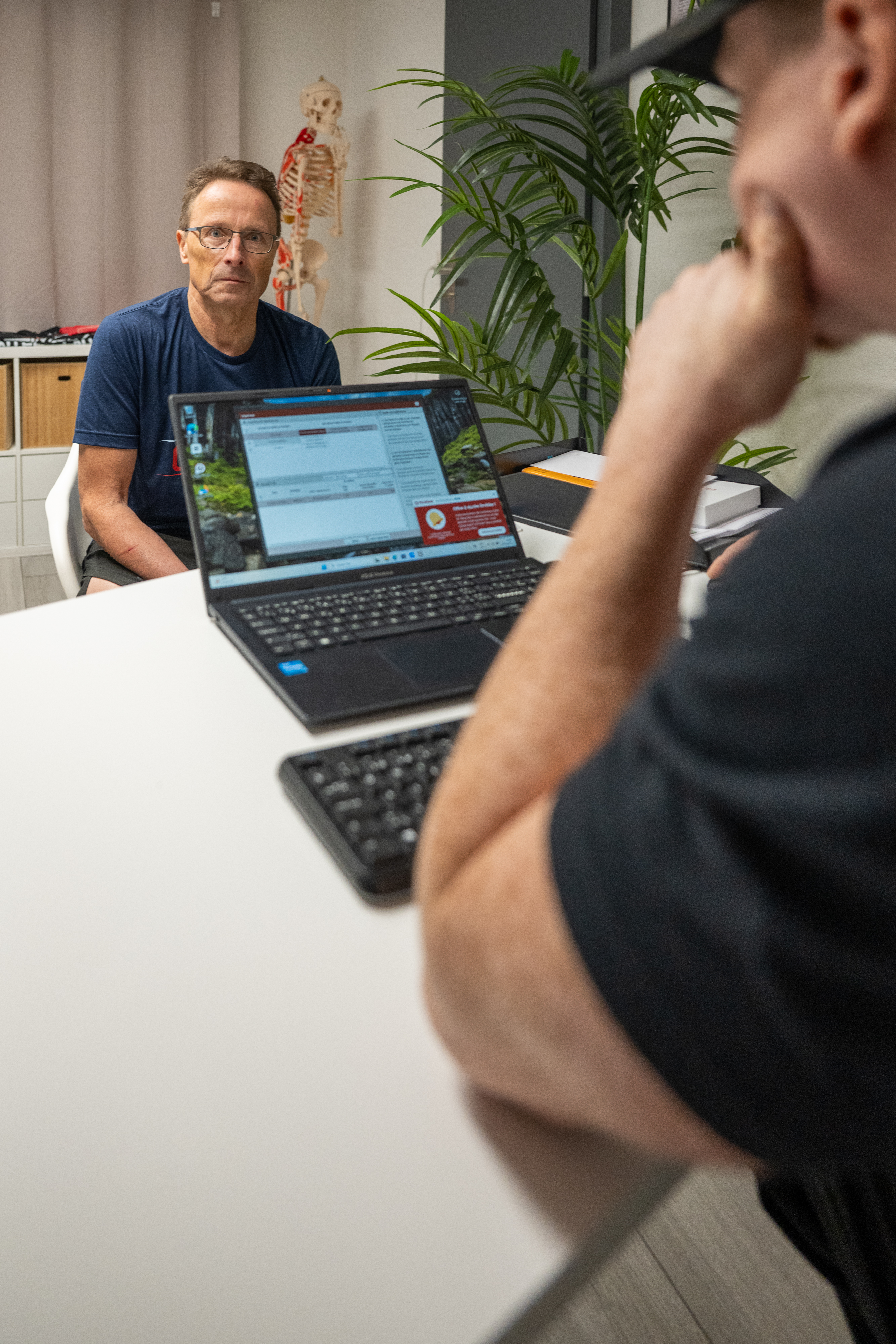 20250329 SC mediaday 271