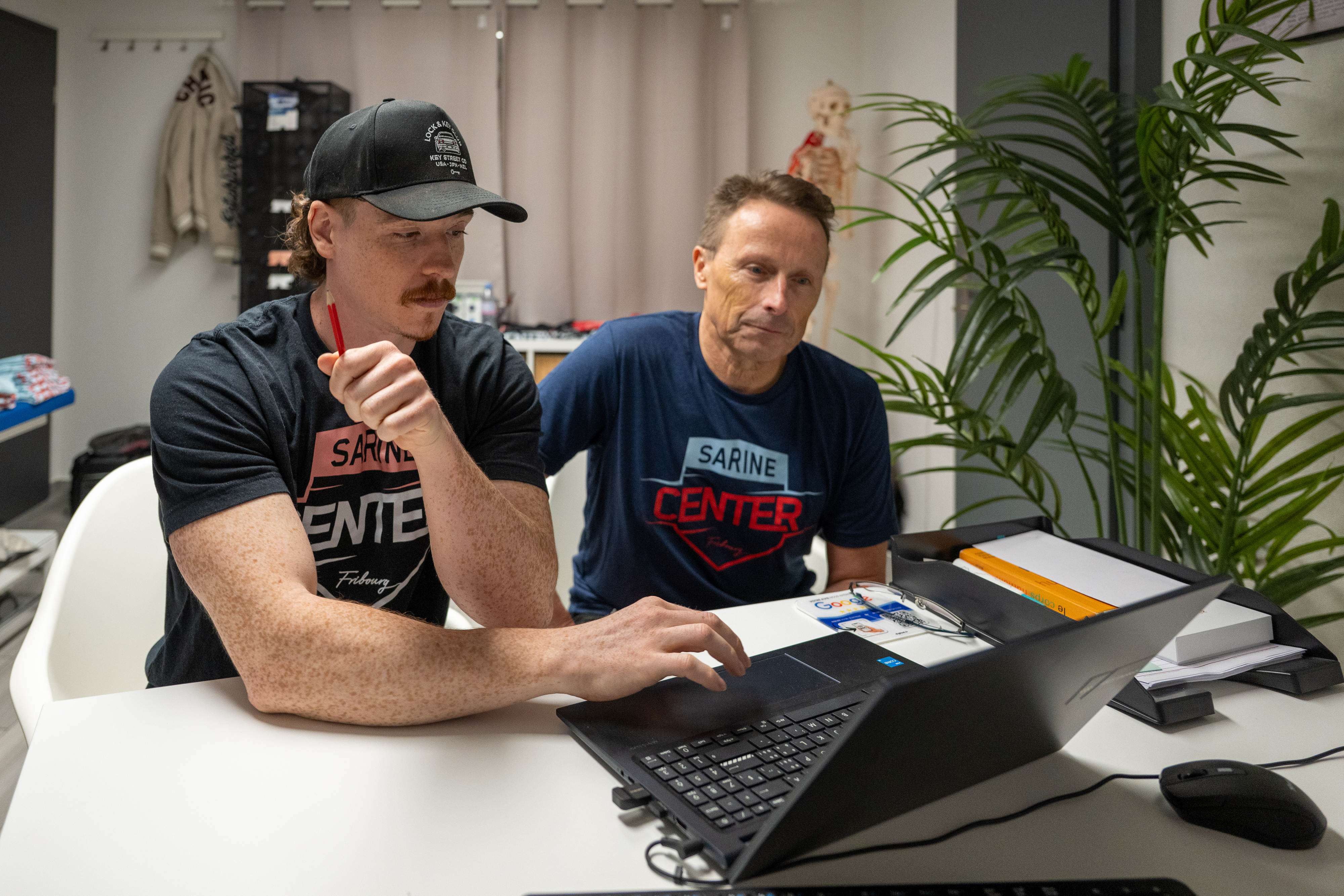 20250329 SC mediaday 273