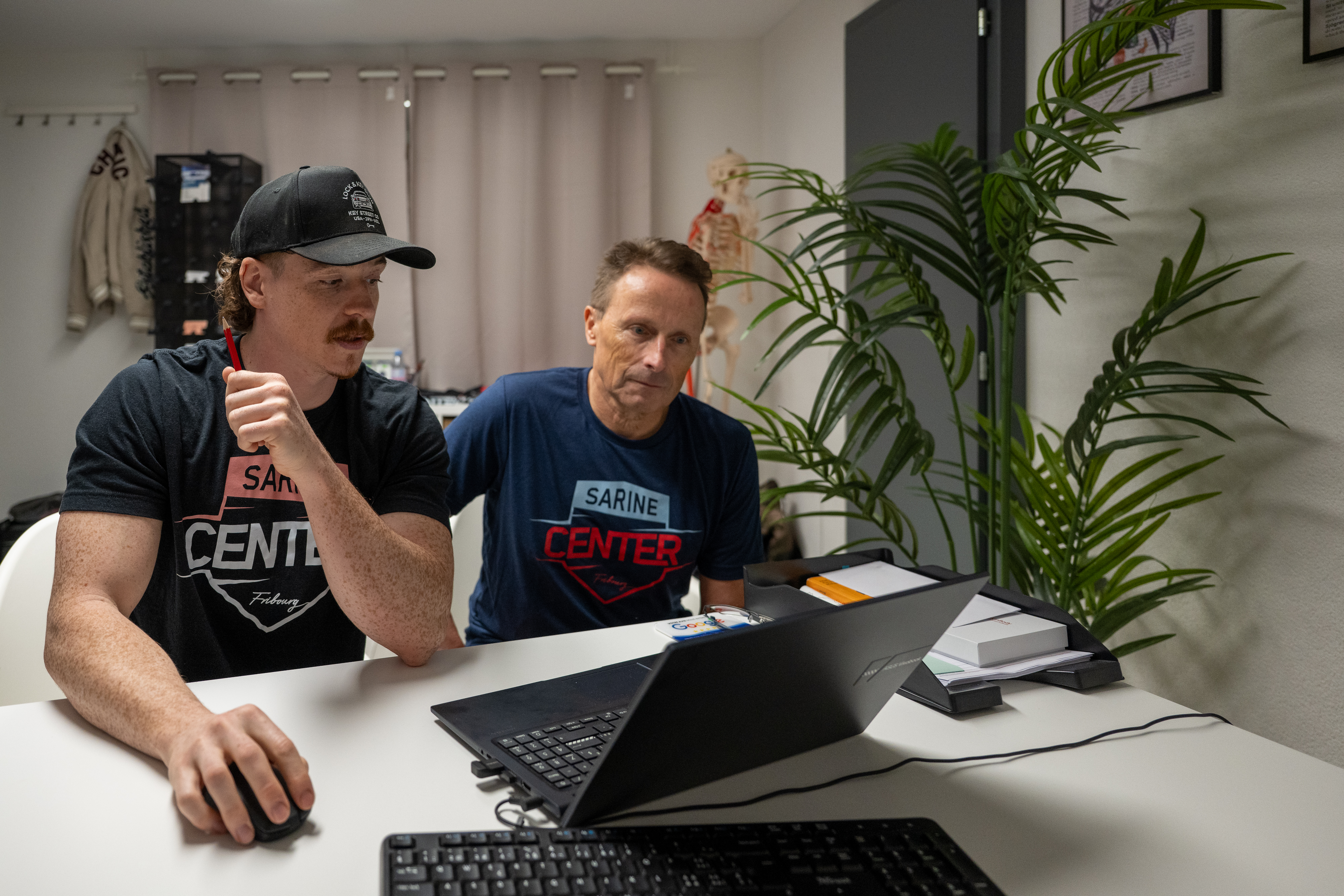 20250329 SC mediaday 275