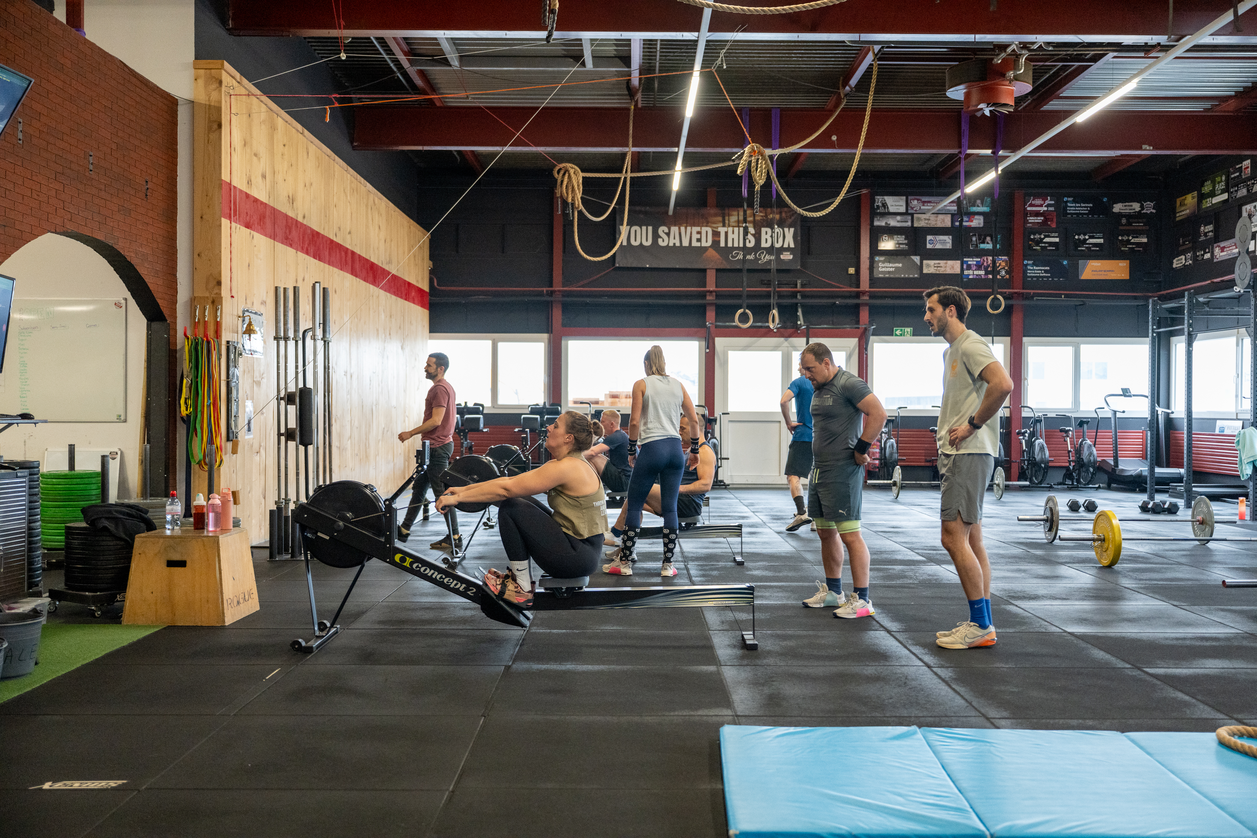 20250329 SC mediaday 278