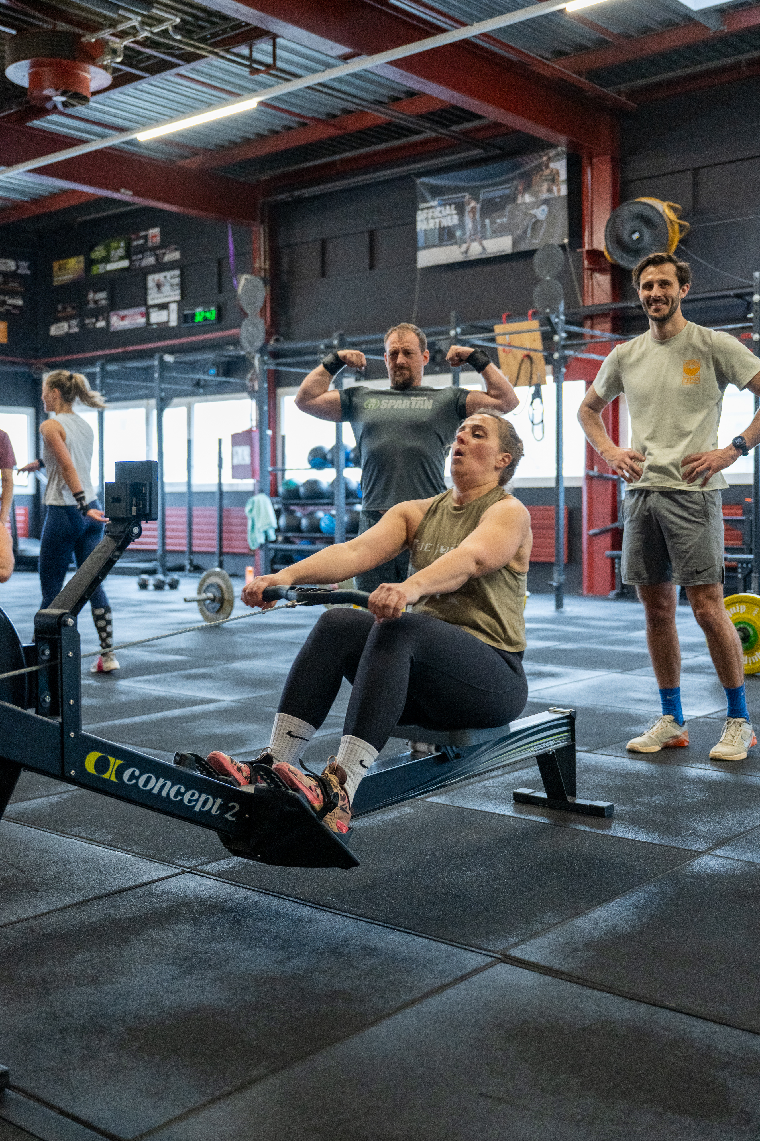 20250329 SC mediaday 282