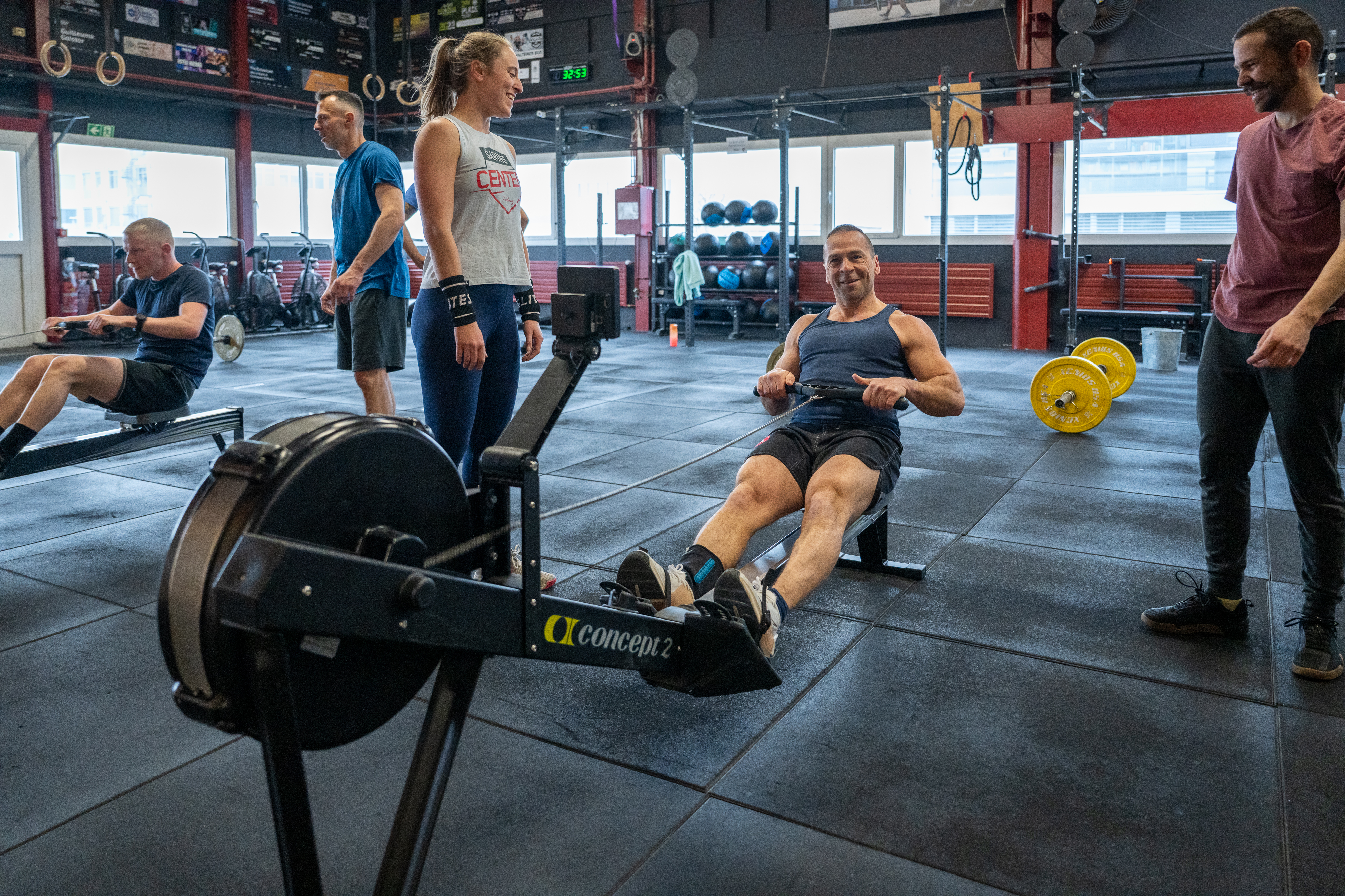 20250329 SC mediaday 283