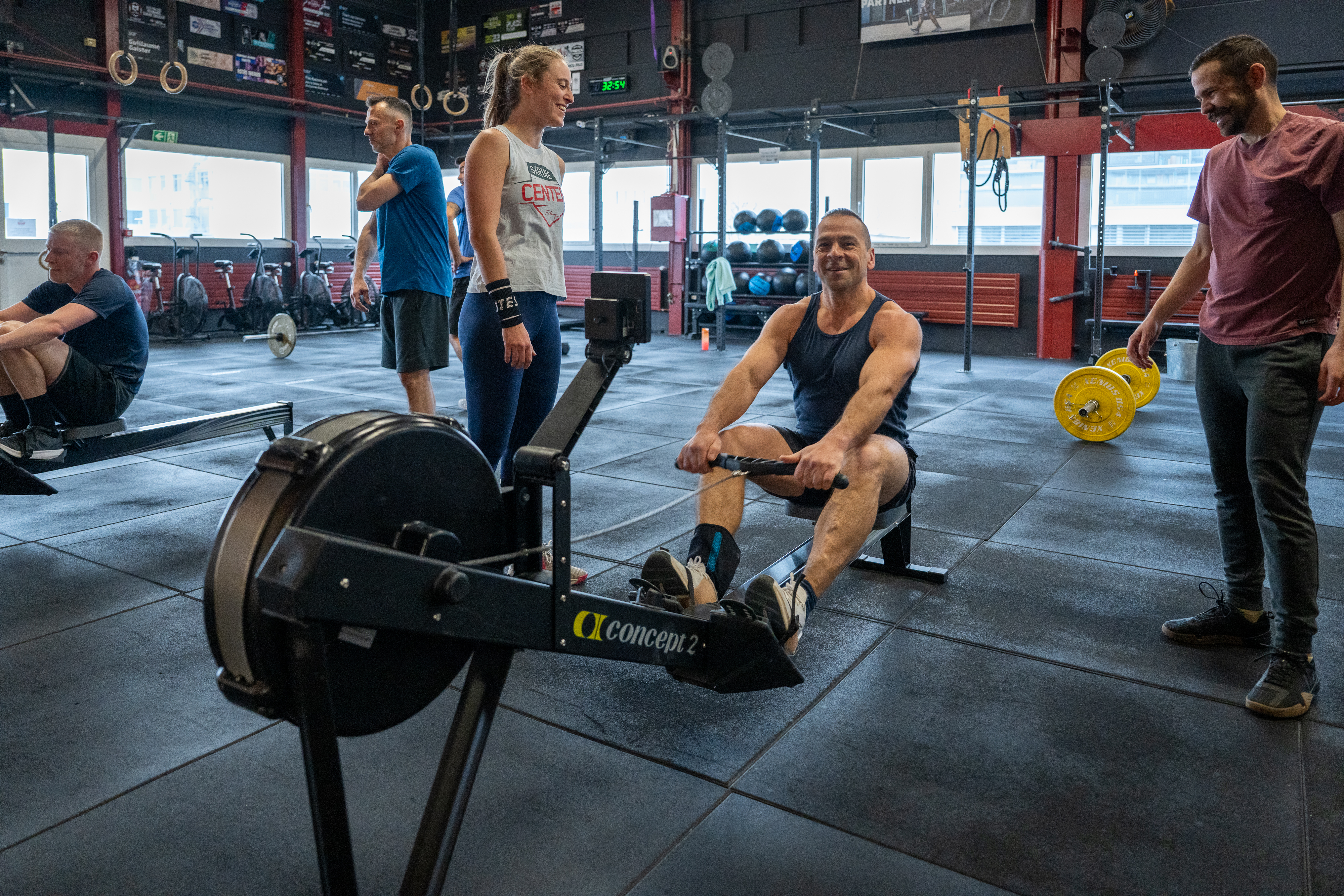 20250329 SC mediaday 284