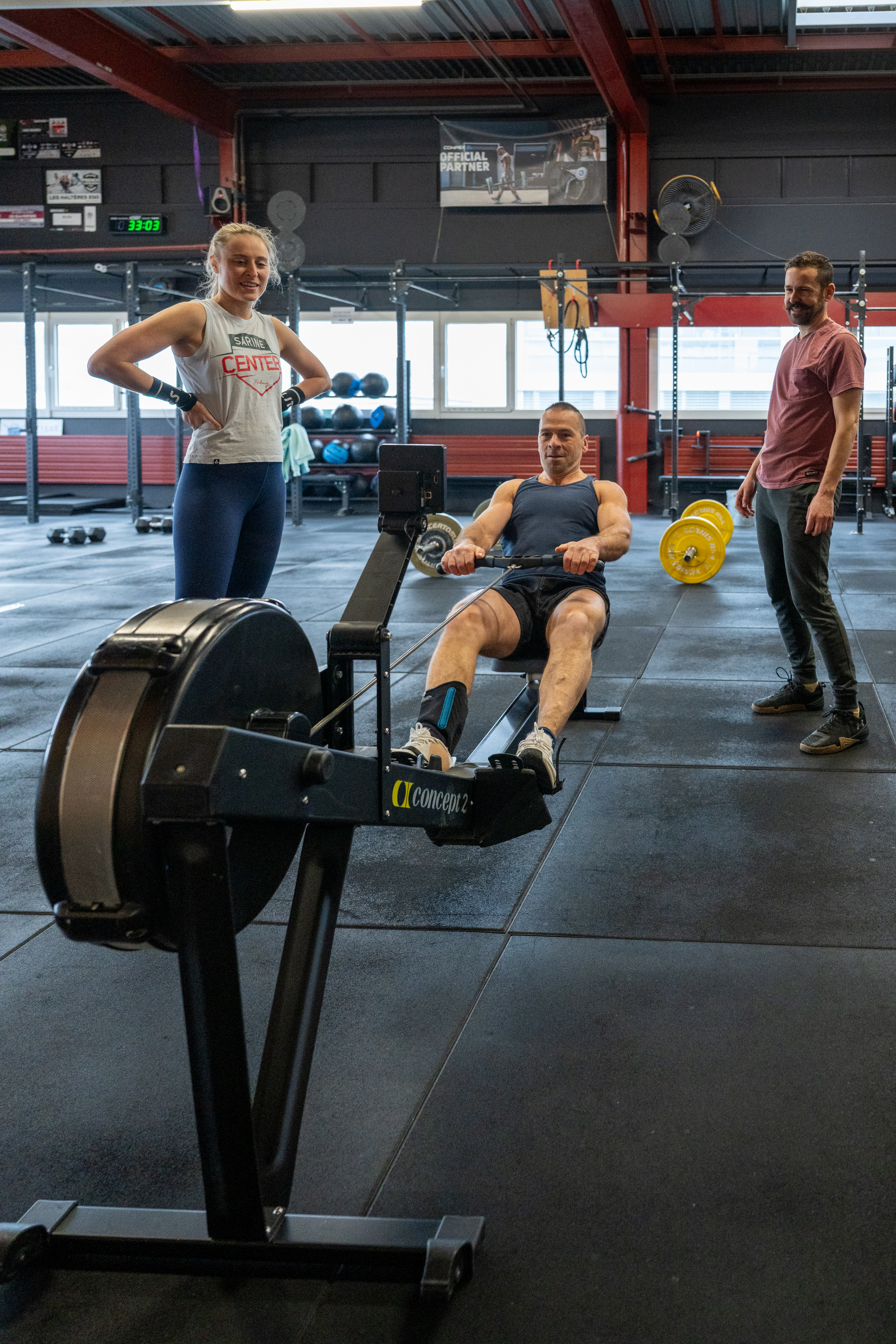 20250329 SC mediaday 286