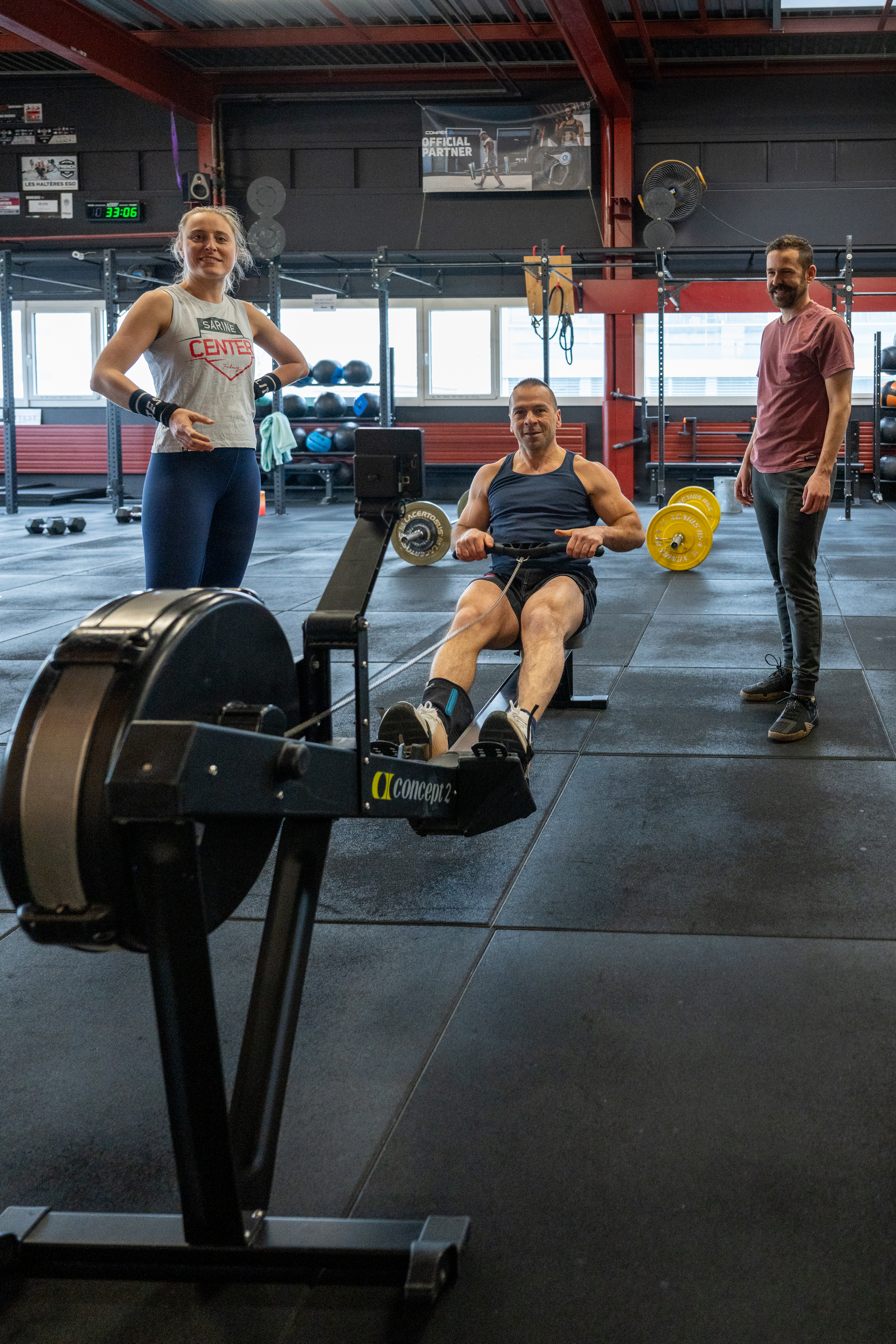 20250329 SC mediaday 287