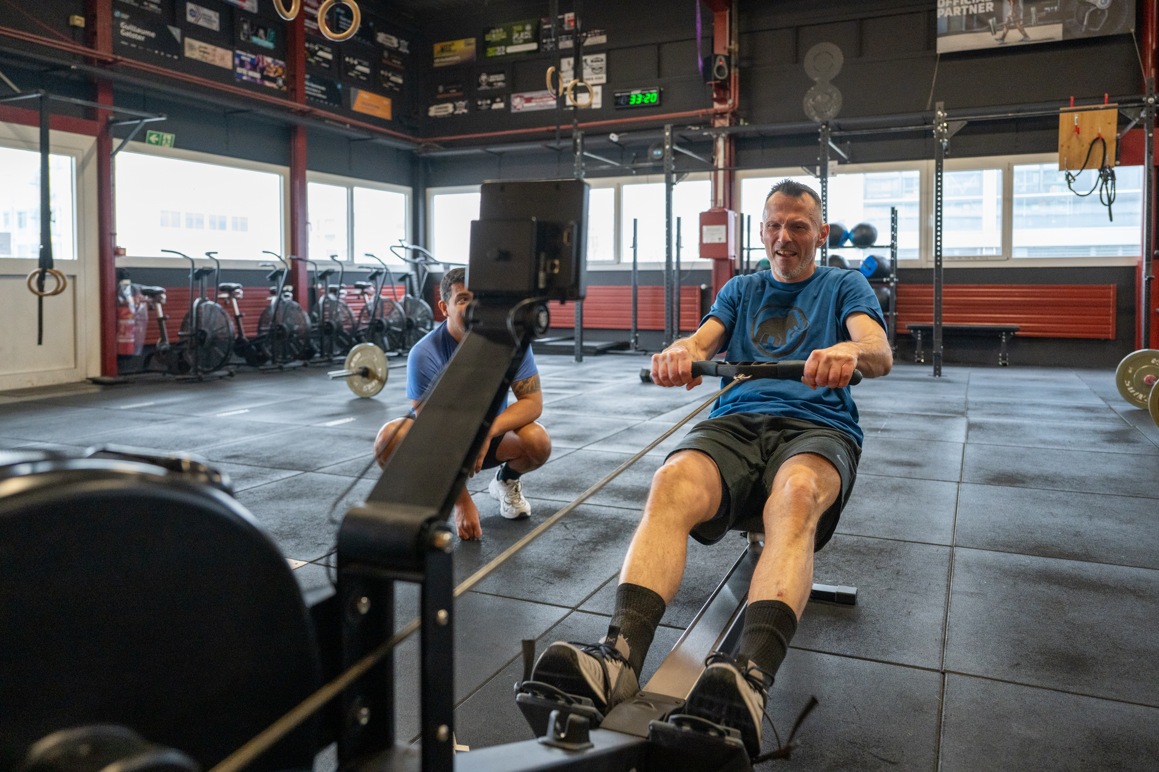 20250329 SC mediaday 290