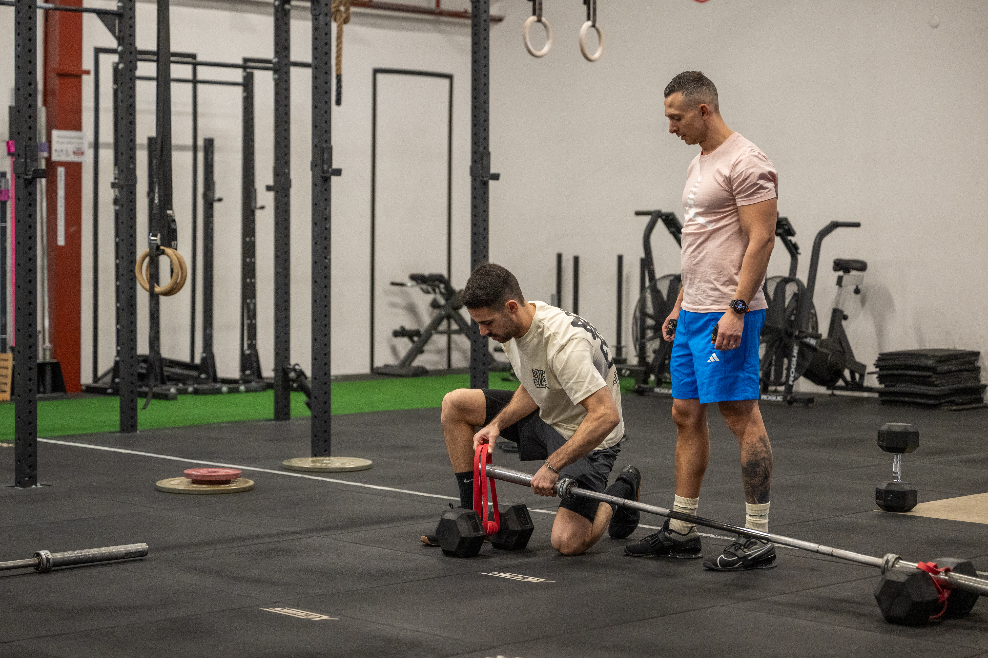 20250329 SC mediaday 300