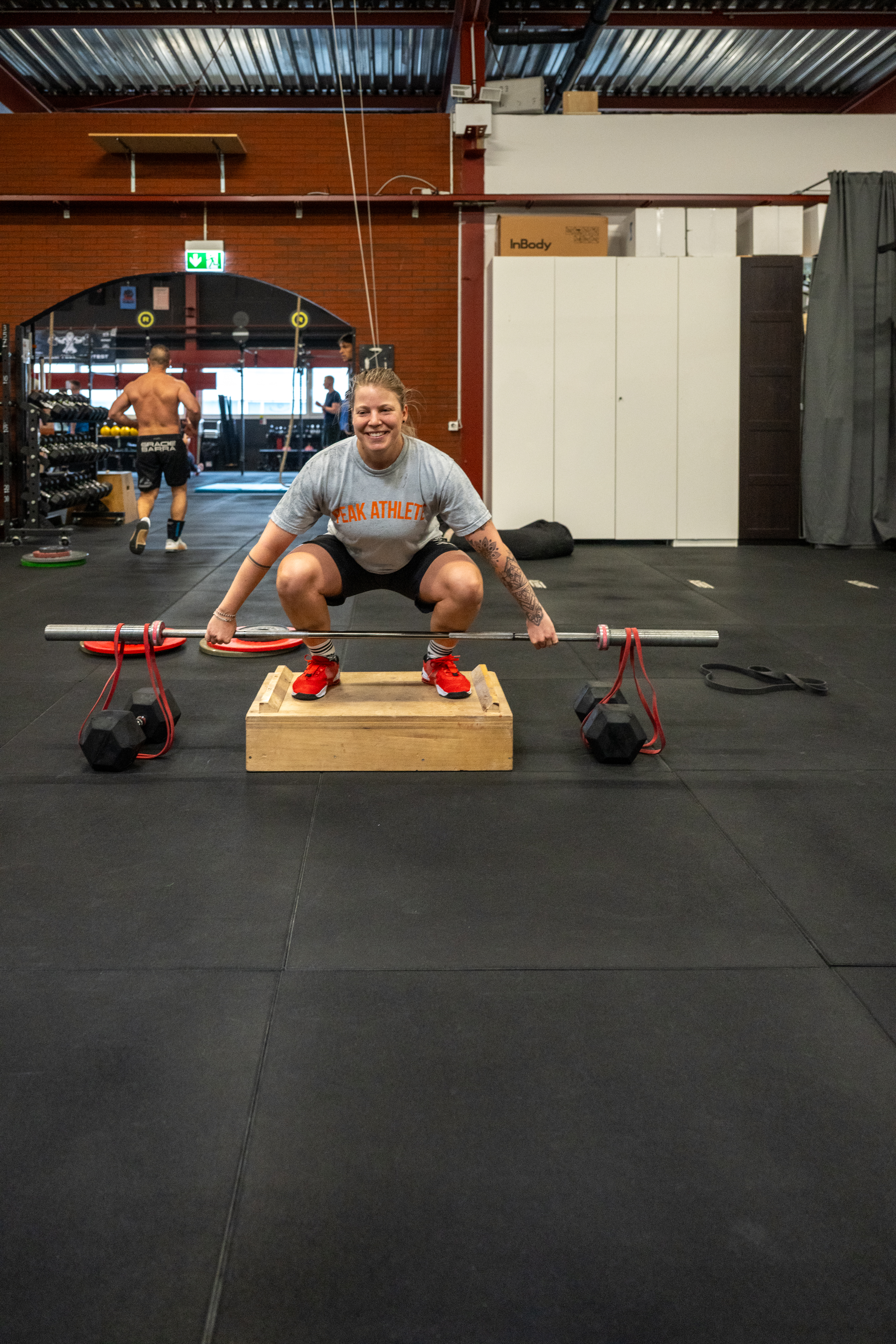 20250329 SC mediaday 301