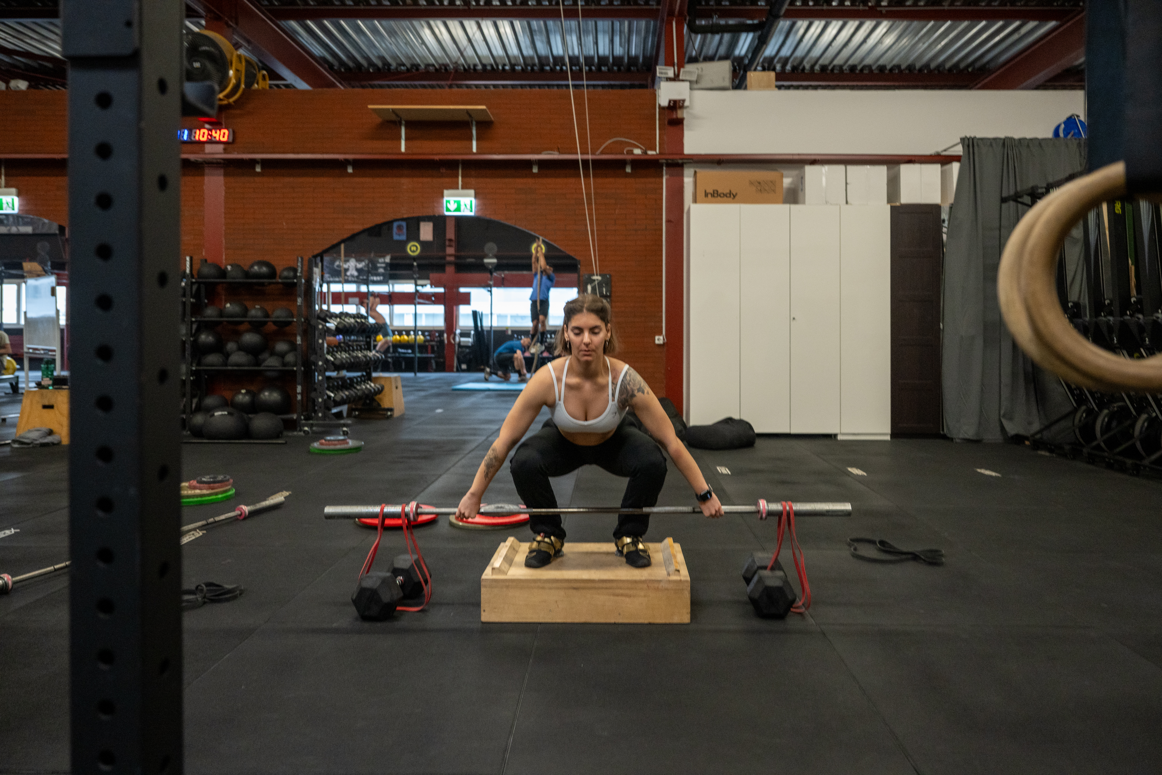 20250329 SC mediaday 303