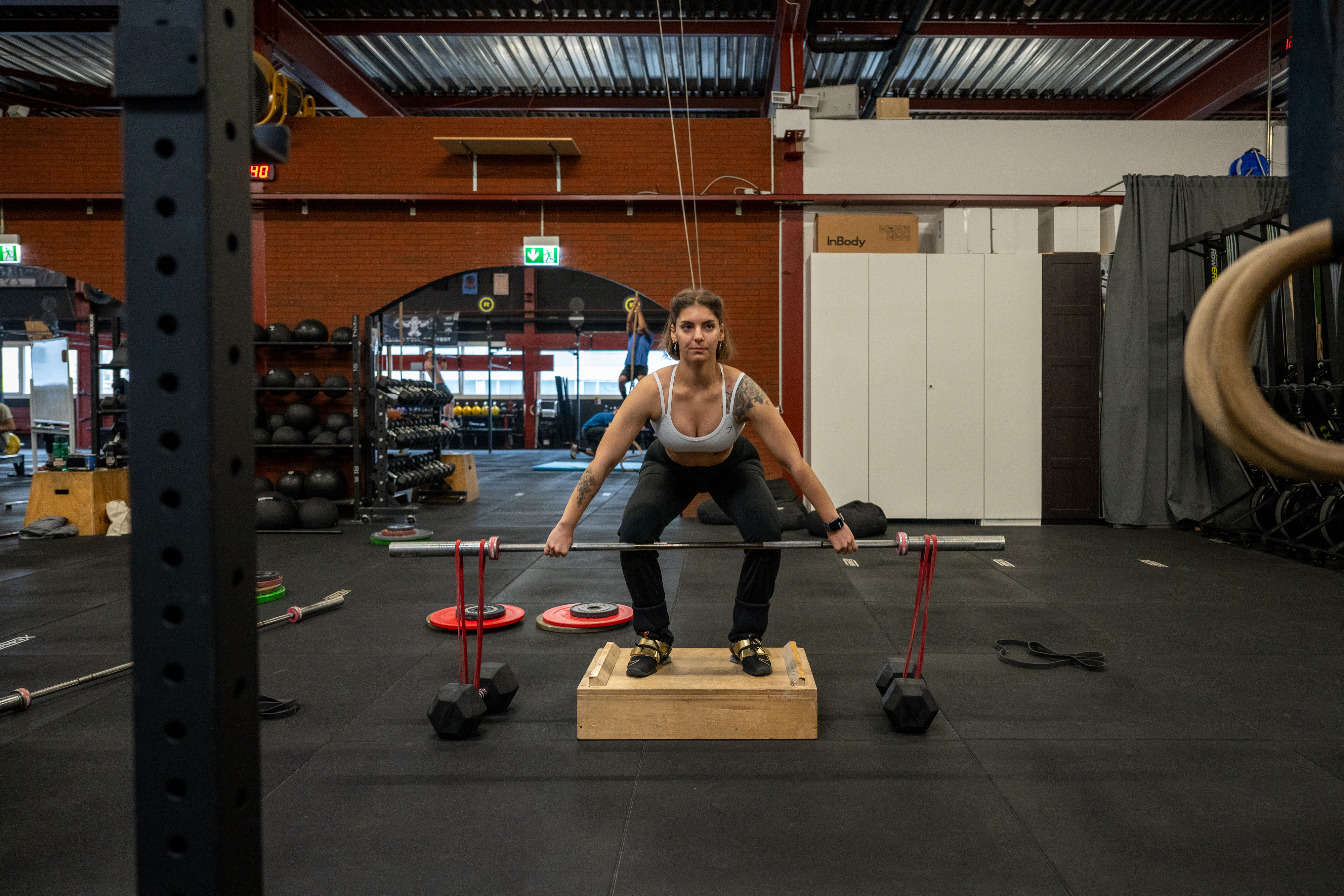 20250329 SC mediaday 304