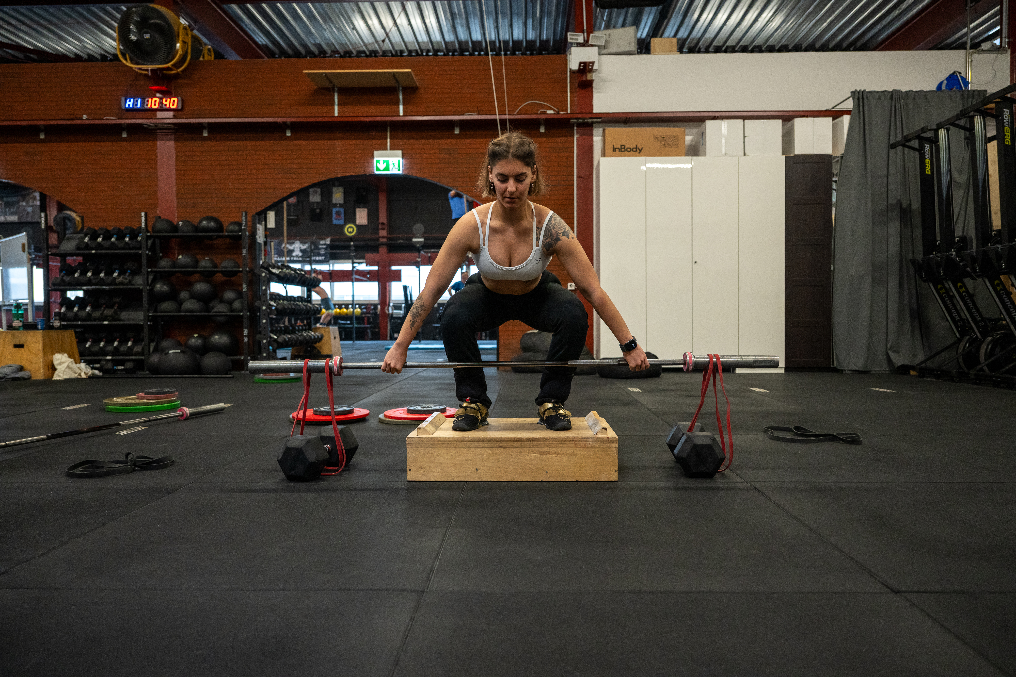 20250329 SC mediaday 305