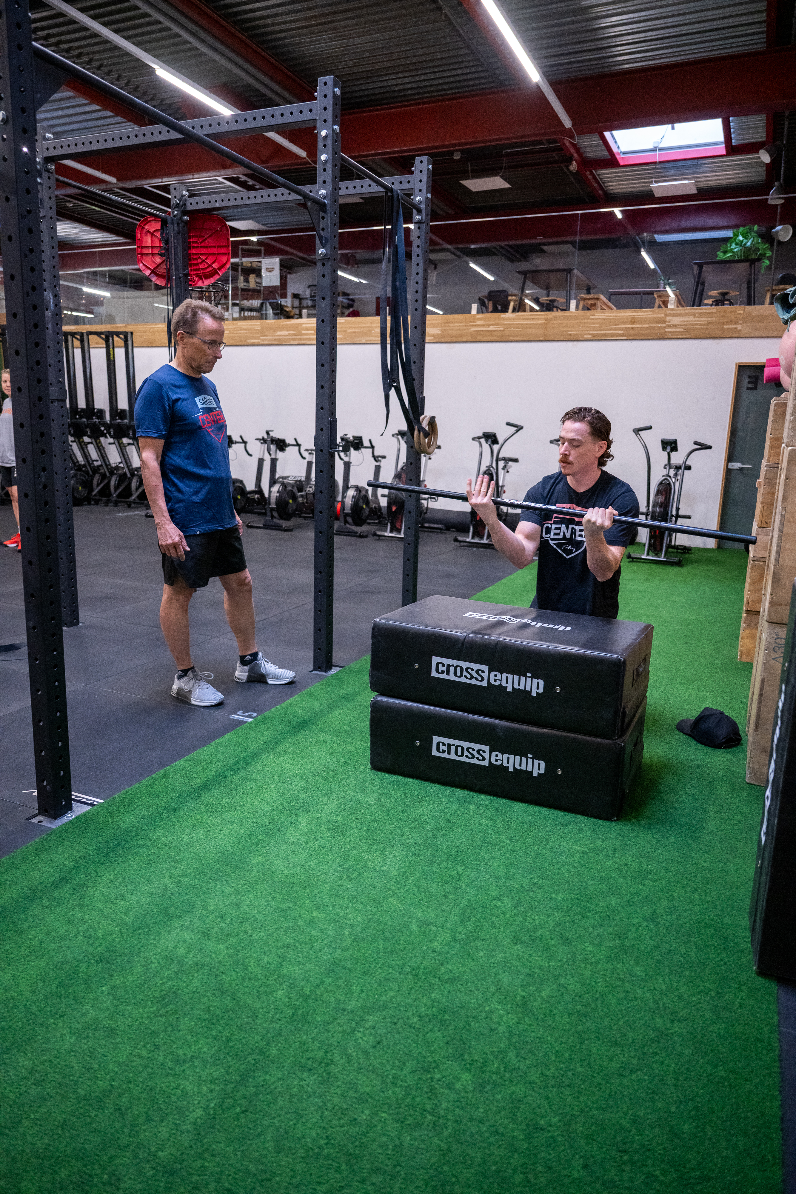 20250329 SC mediaday 309