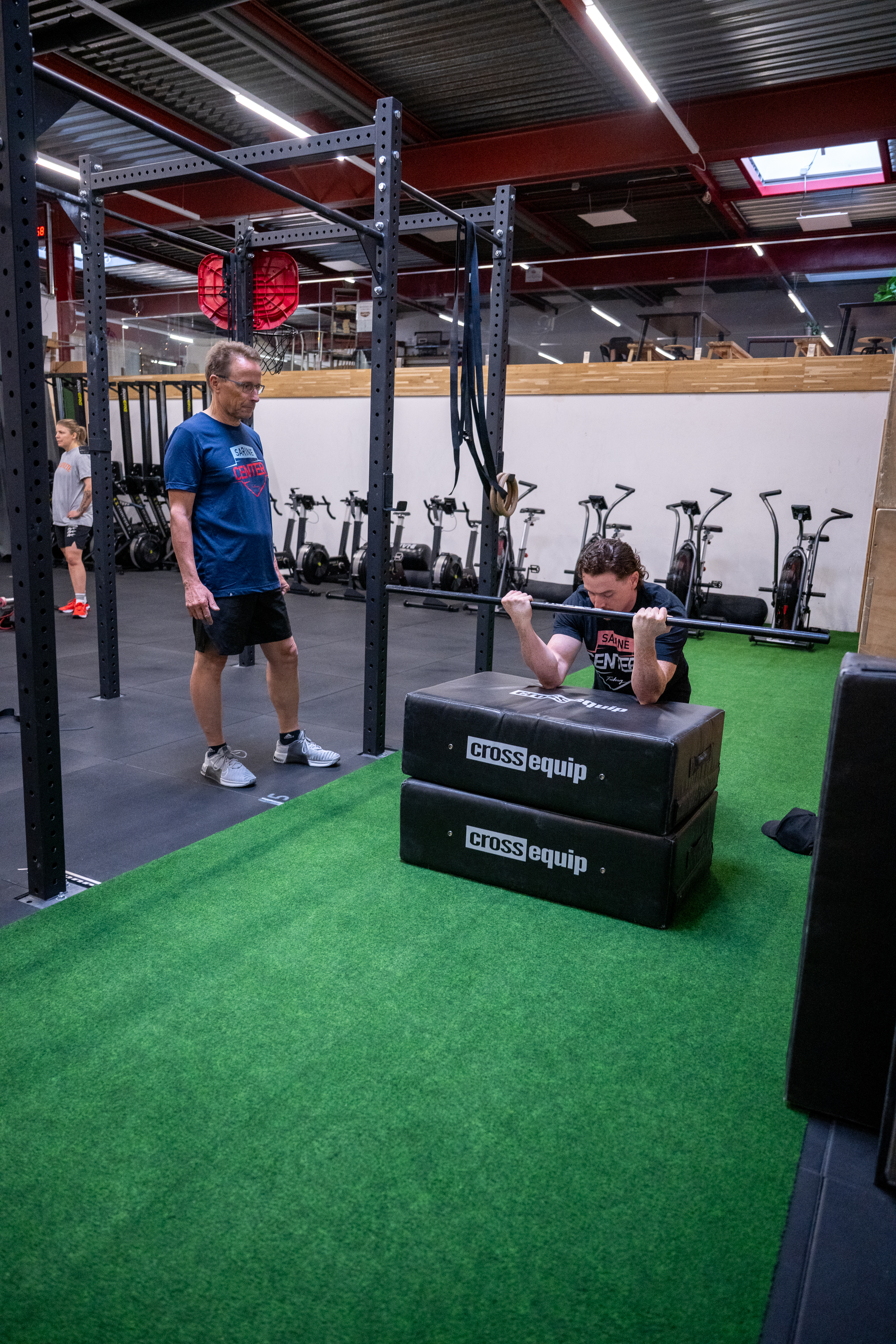 20250329 SC mediaday 310