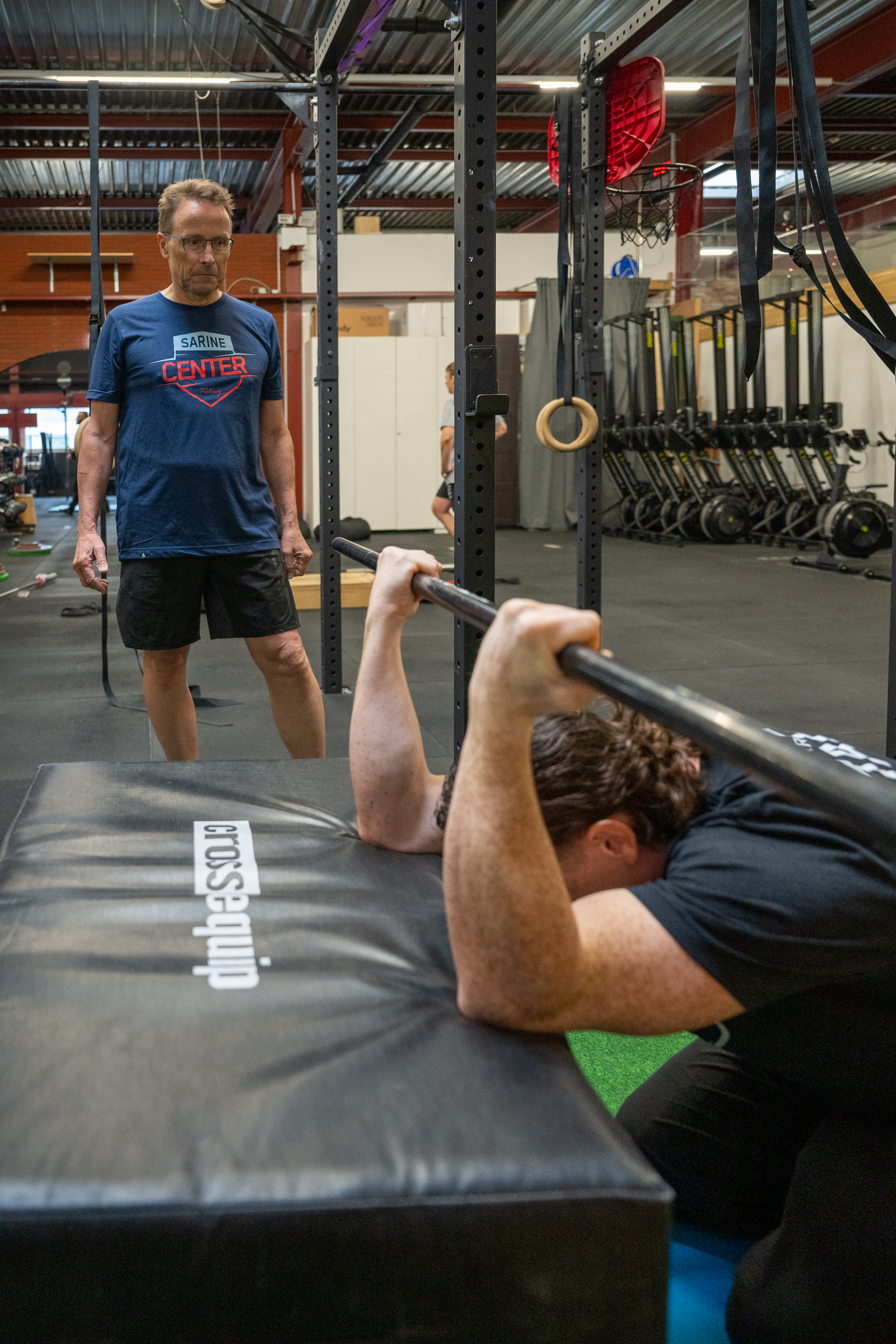 20250329 SC mediaday 311