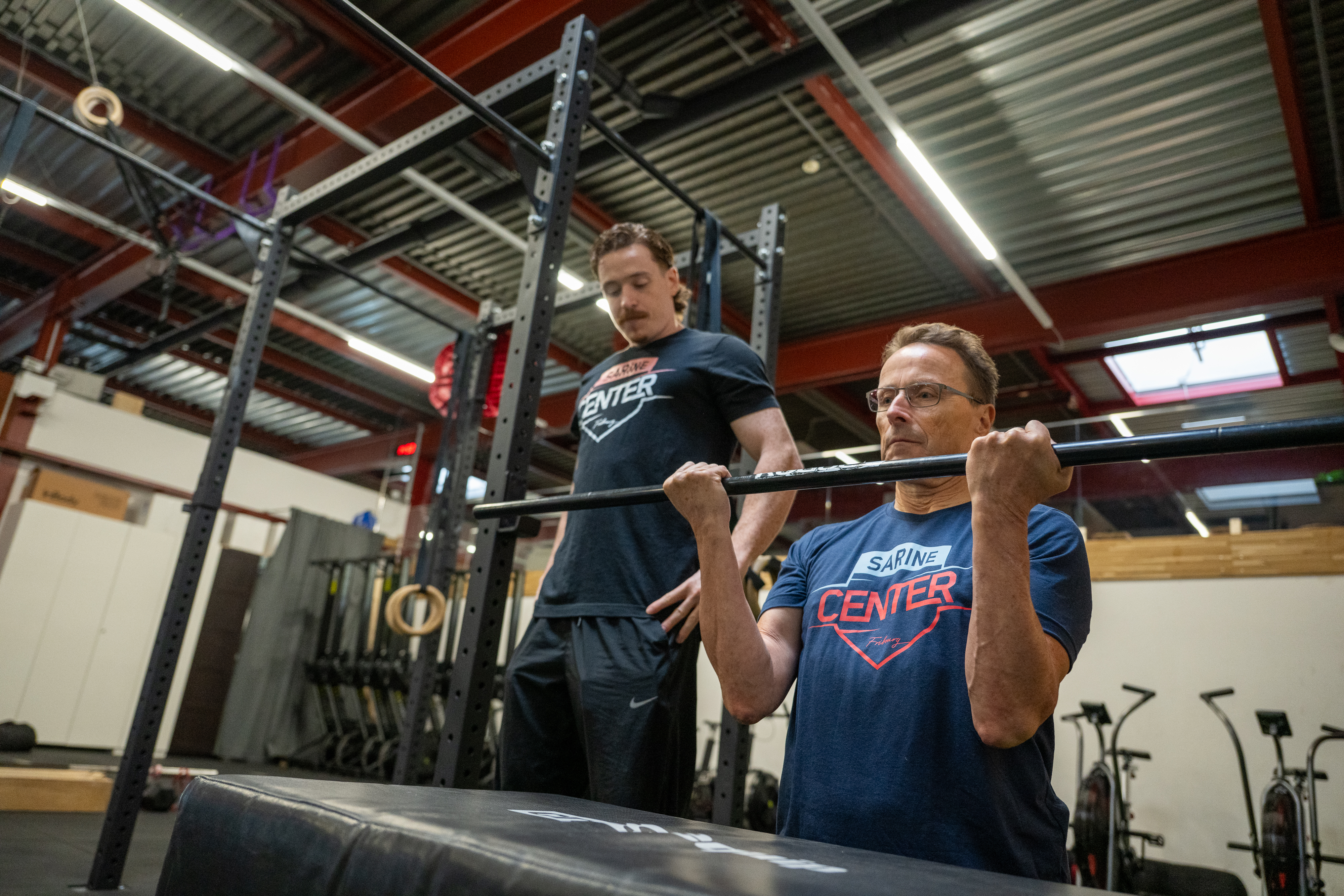 20250329 SC mediaday 316