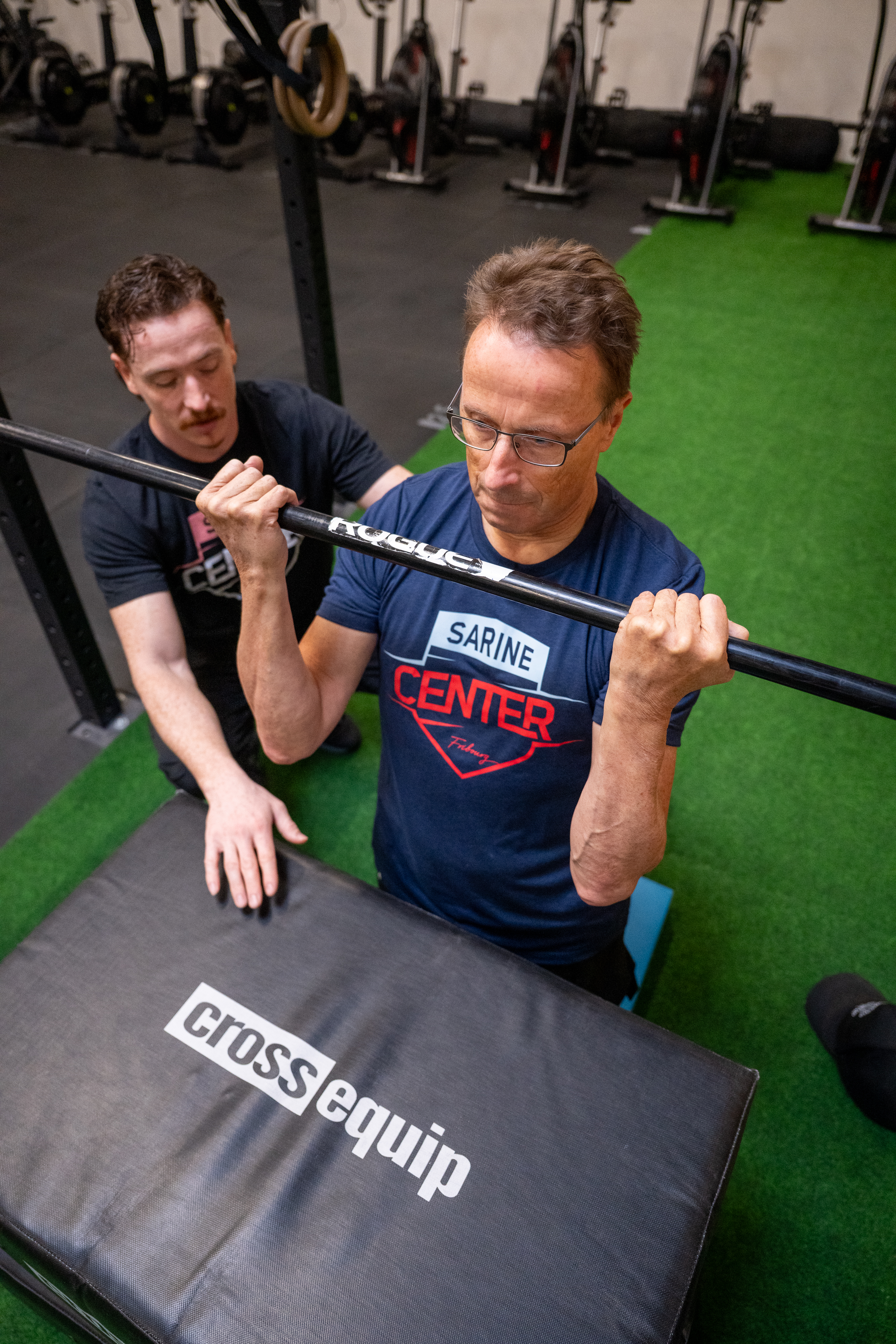 20250329 SC mediaday 320