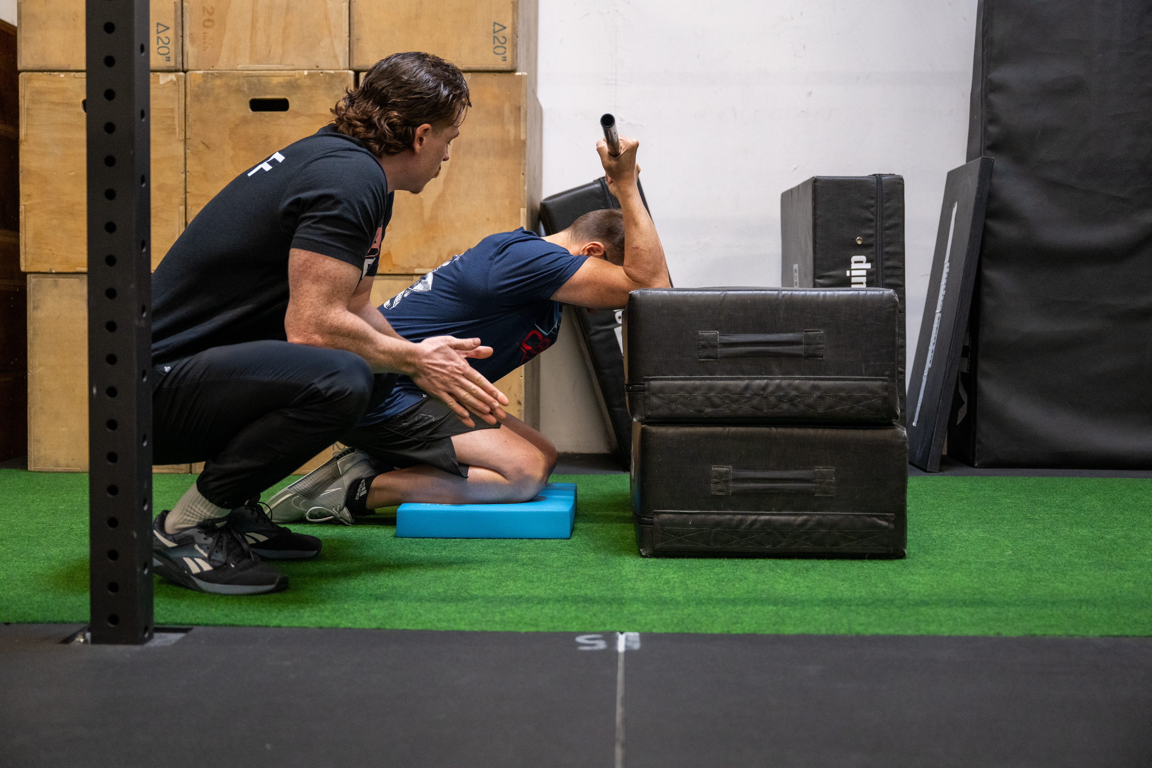 20250329 SC mediaday 332