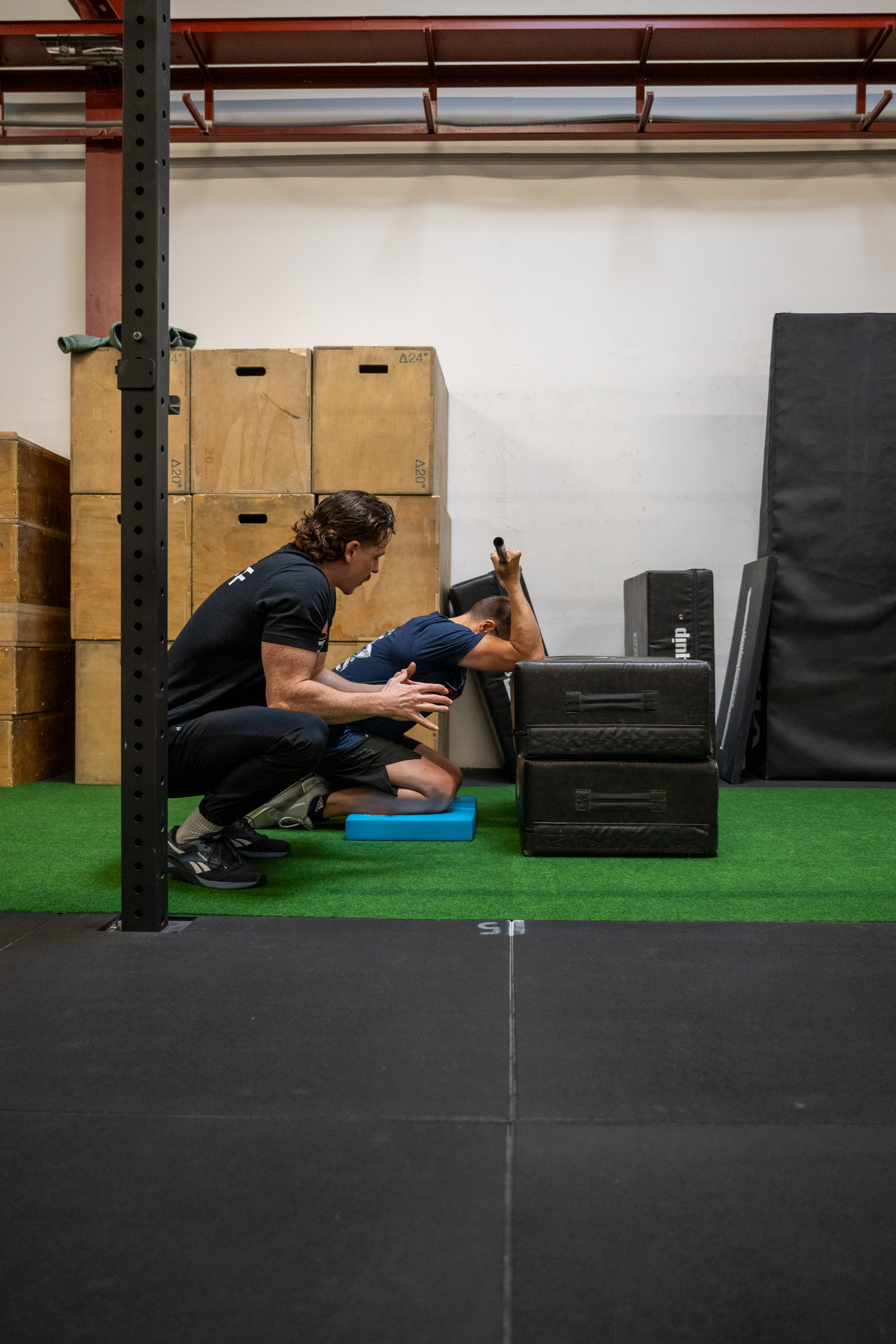 20250329 SC mediaday 333