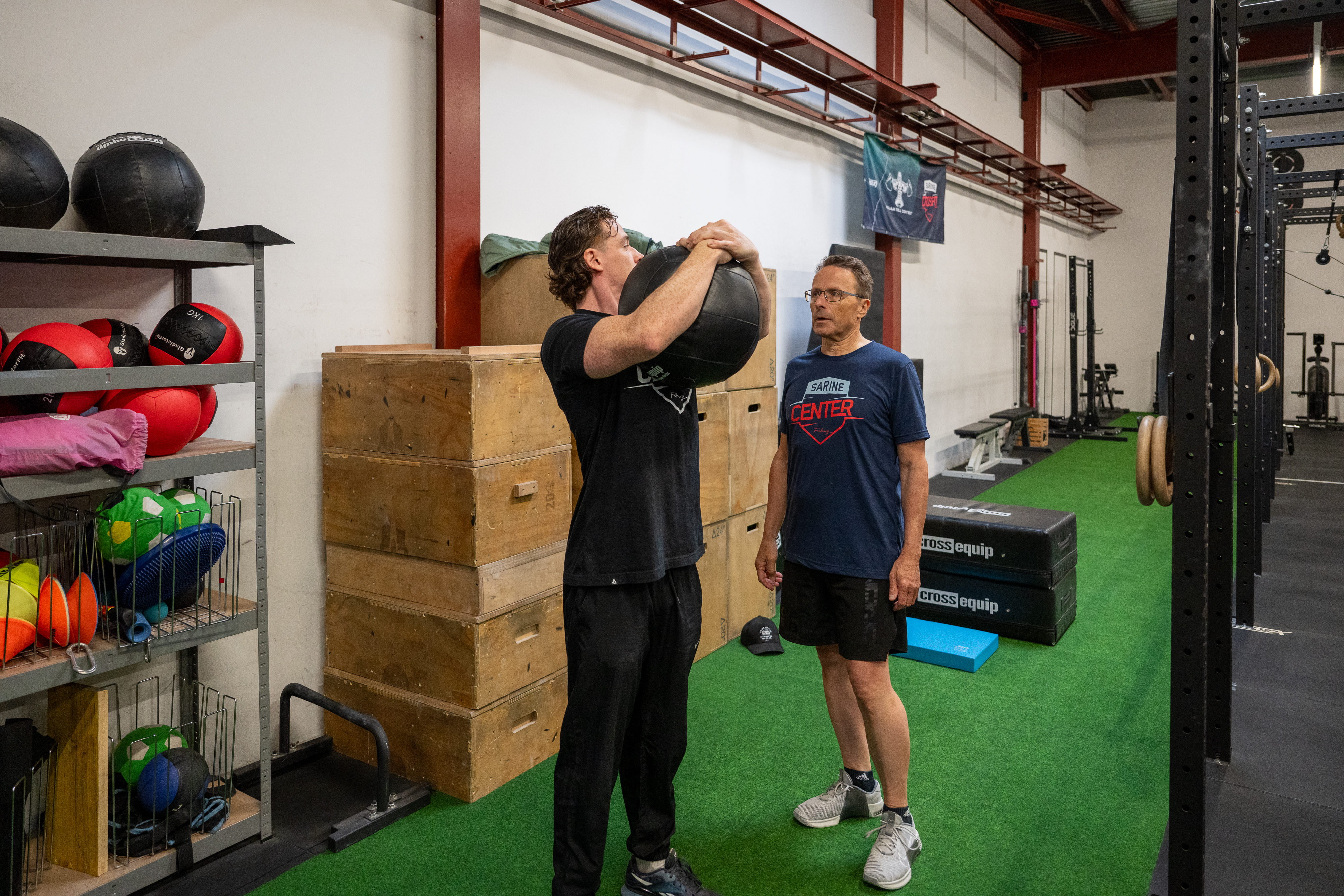 20250329 SC mediaday 335